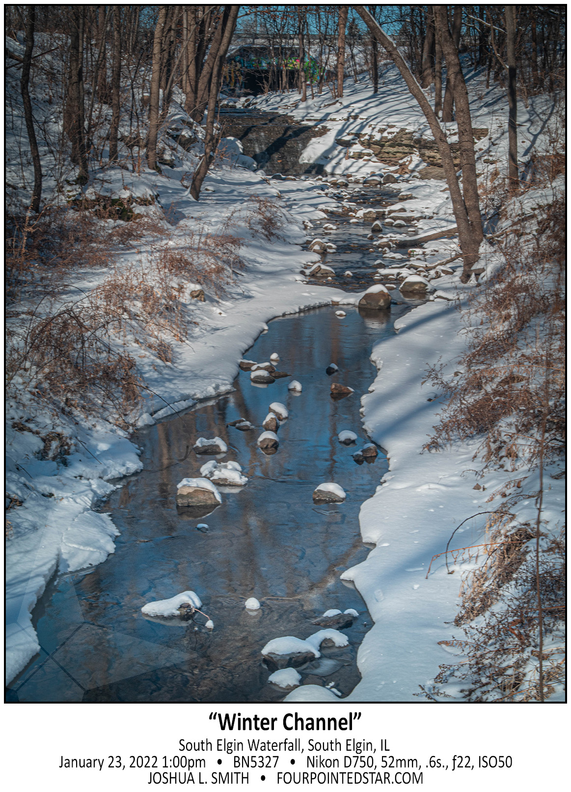 BN5327 220123 130053