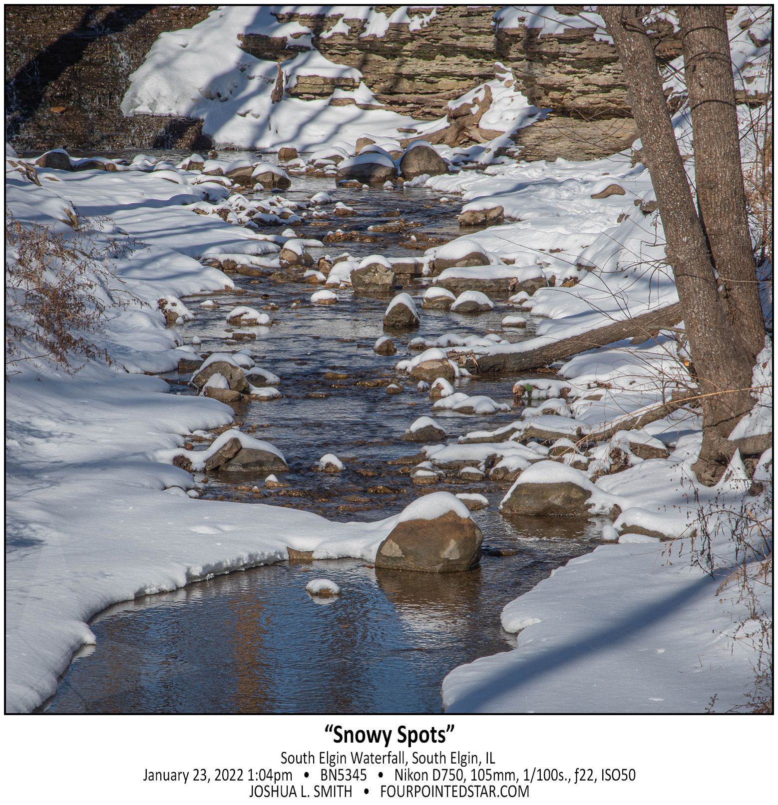 BN5345 220123 130448