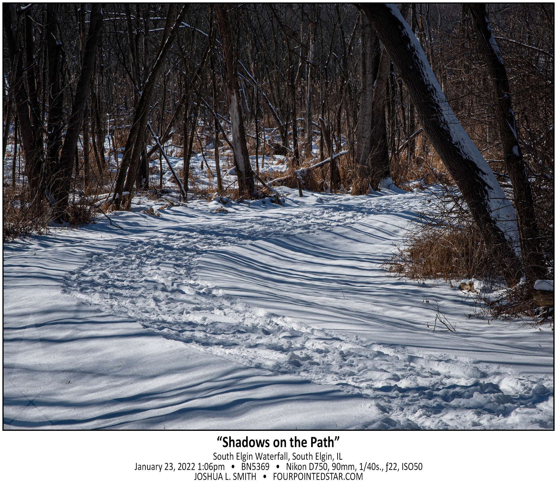 BN5369 220123 130633