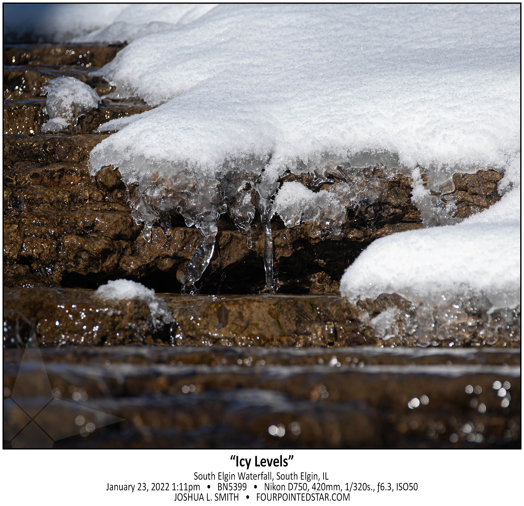 BN5399 220123 131140