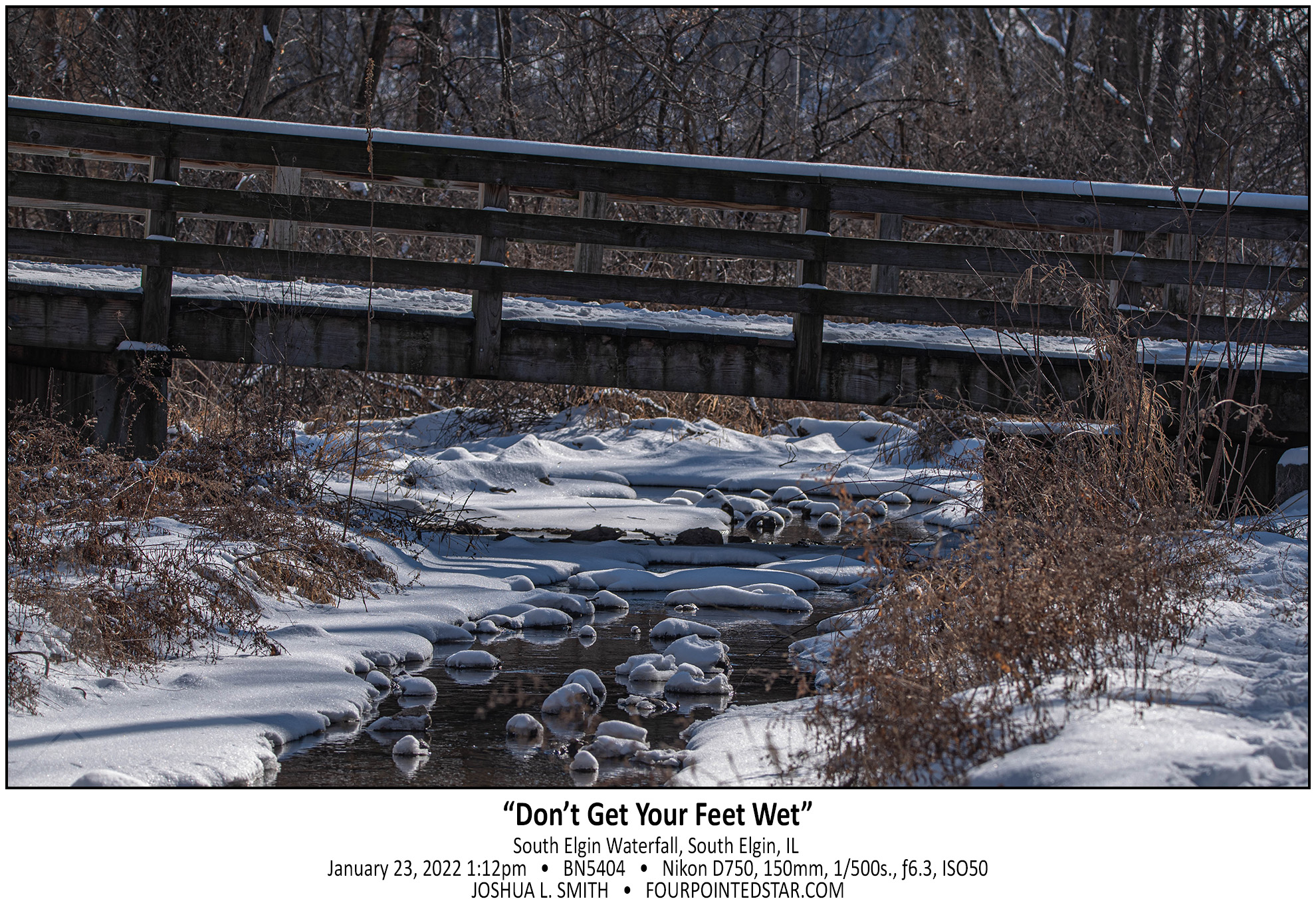 BN5404 220123 131251