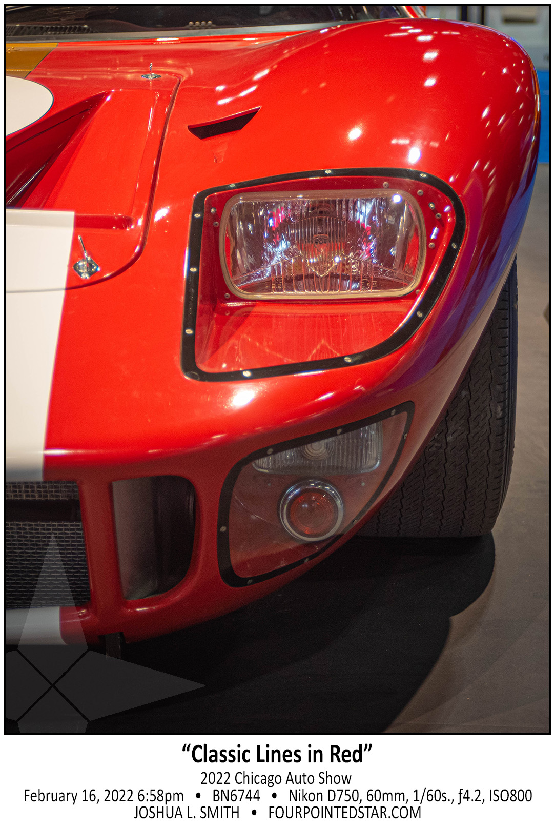 BN6744 220216 185829