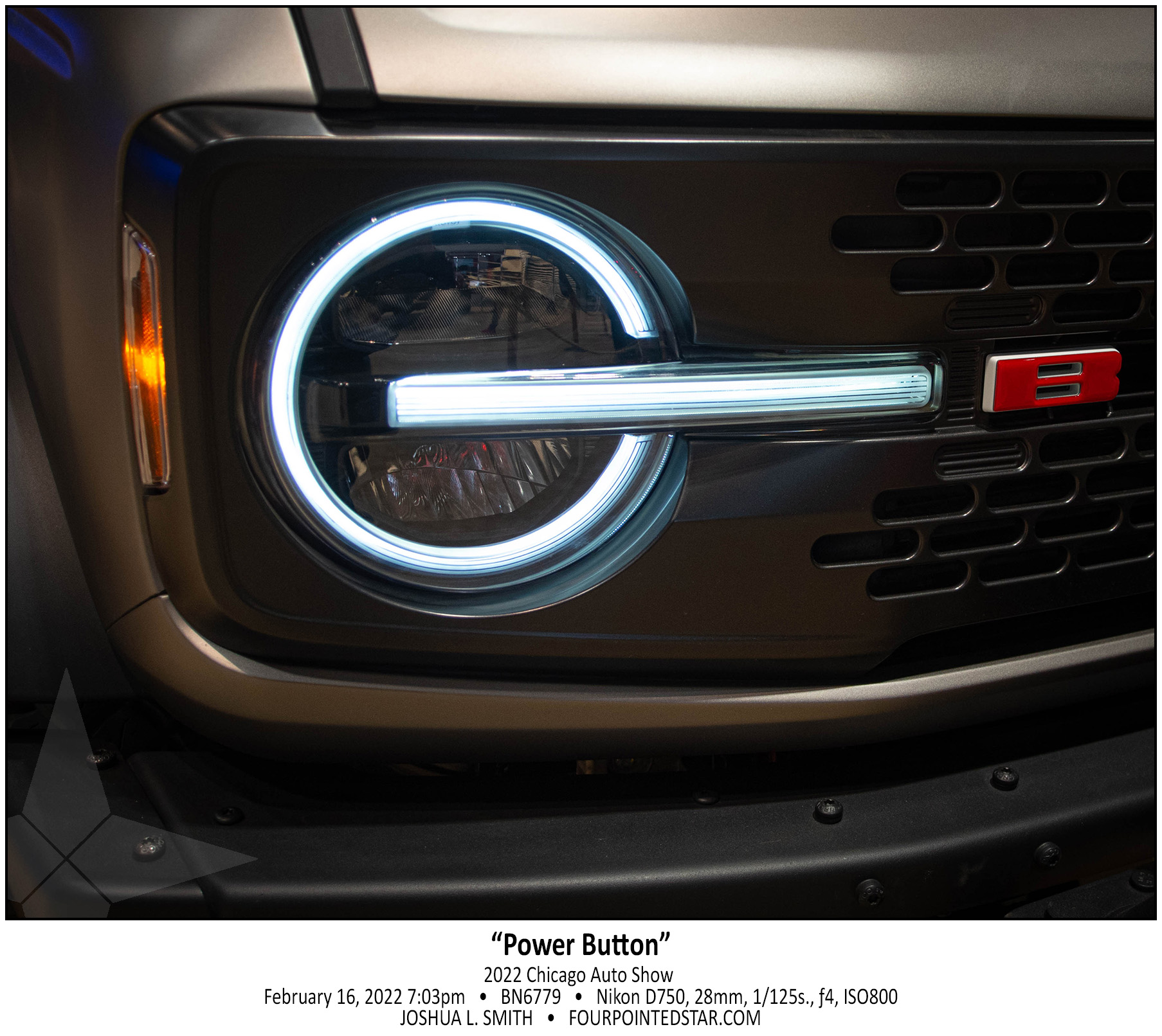 BN6779 220216 190307