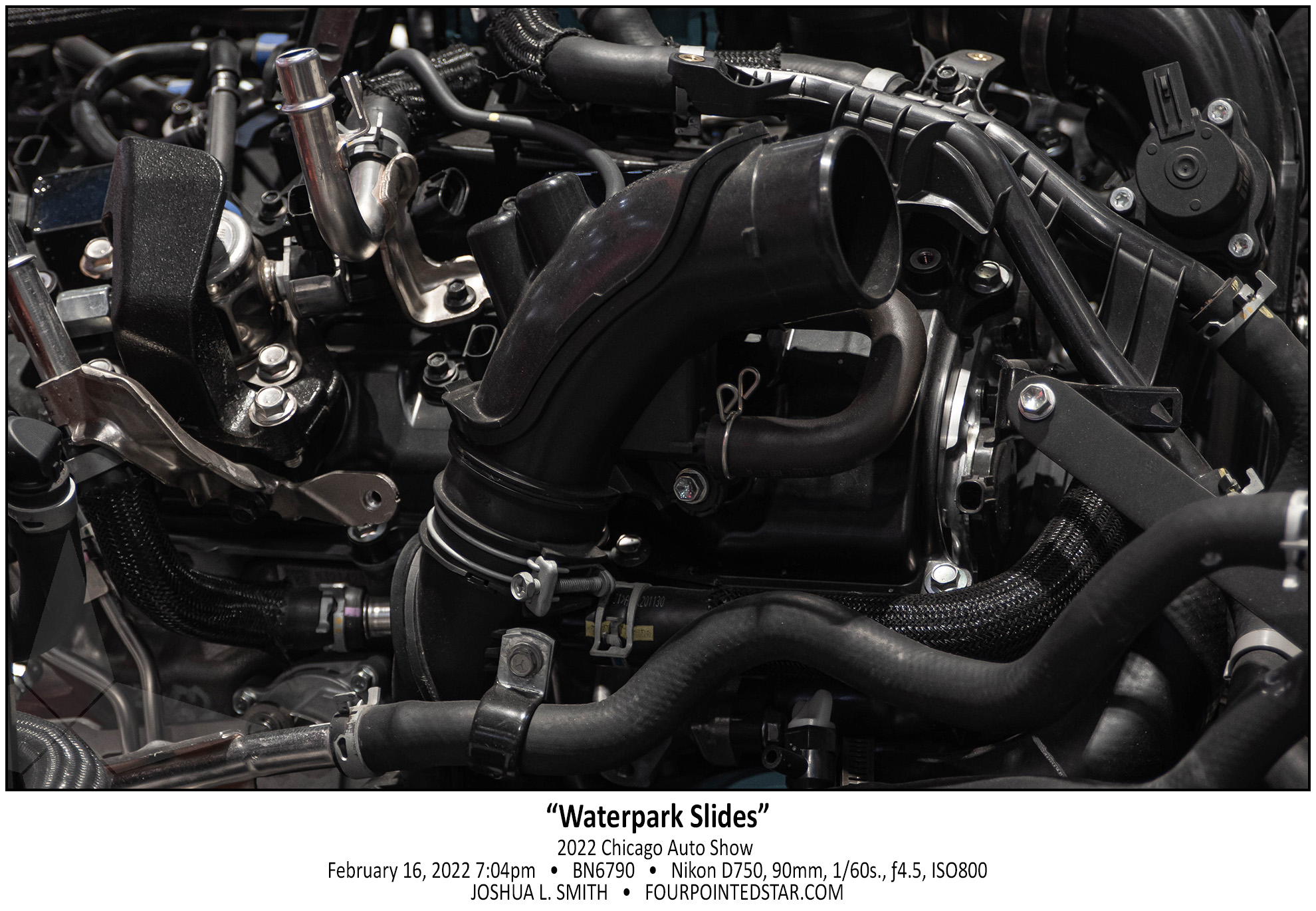 BN6790 220216 190457