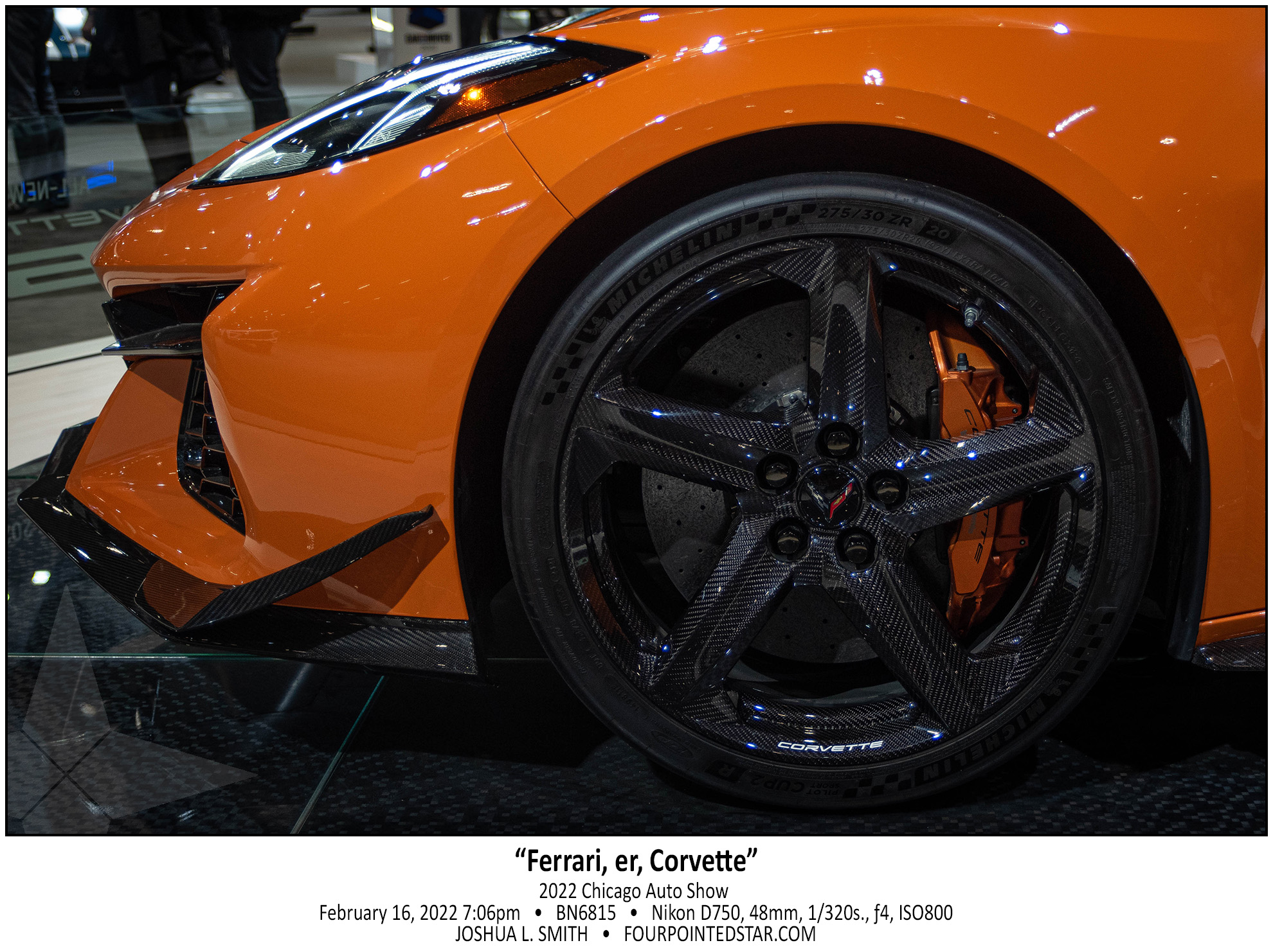 BN6815 220216 190654