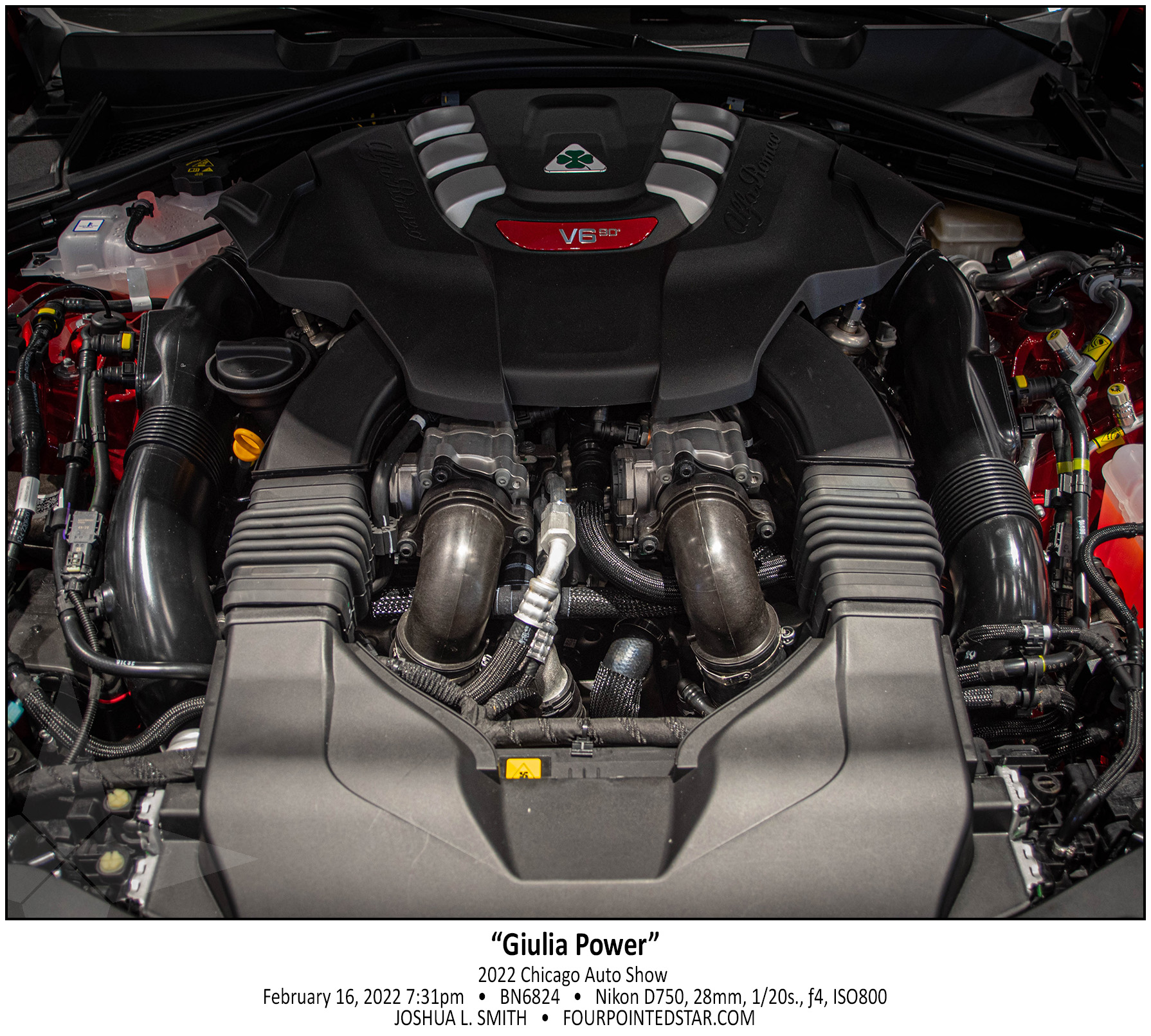 BN6824 220216 193147