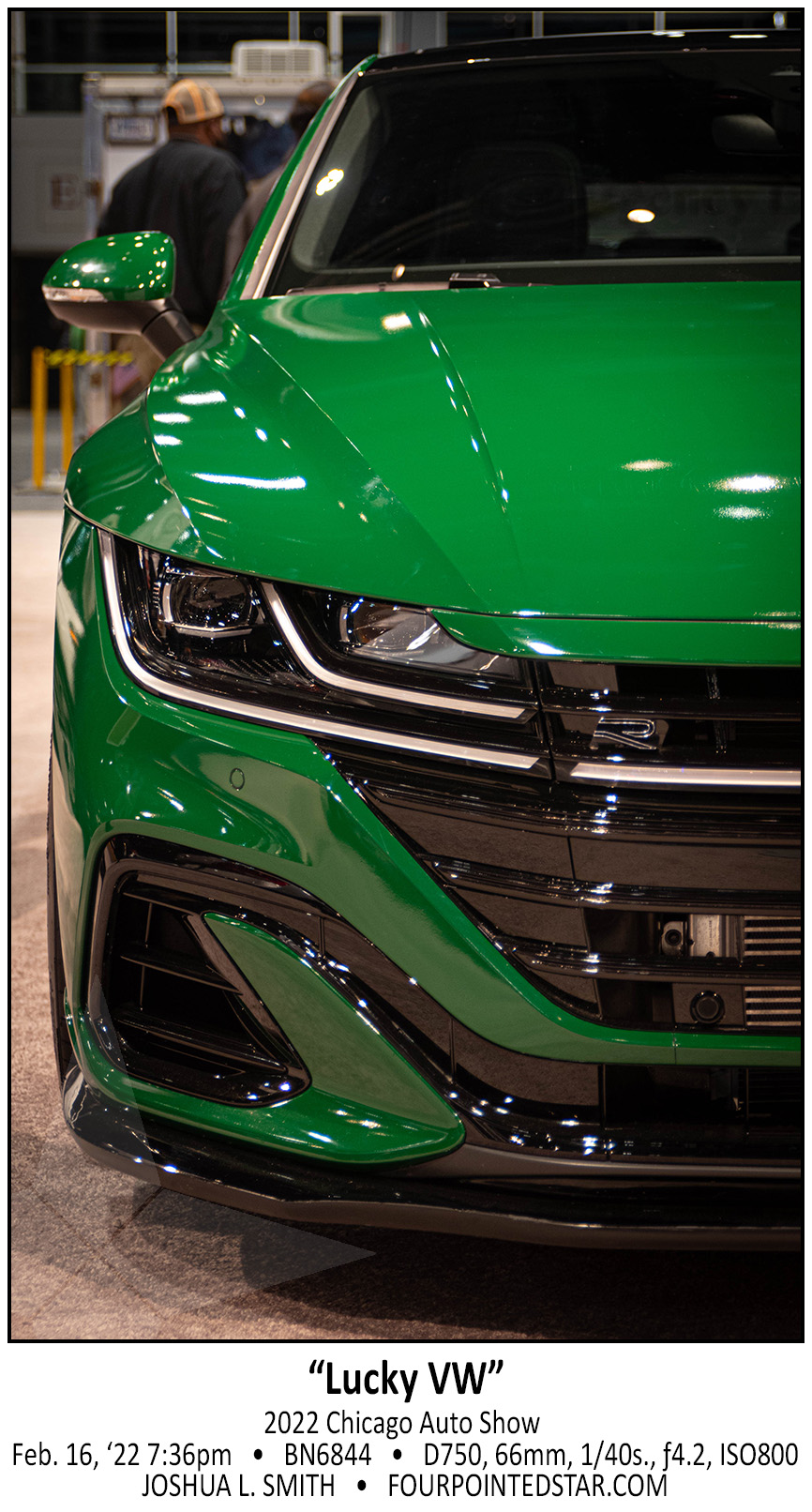 BN6844 220216 193602