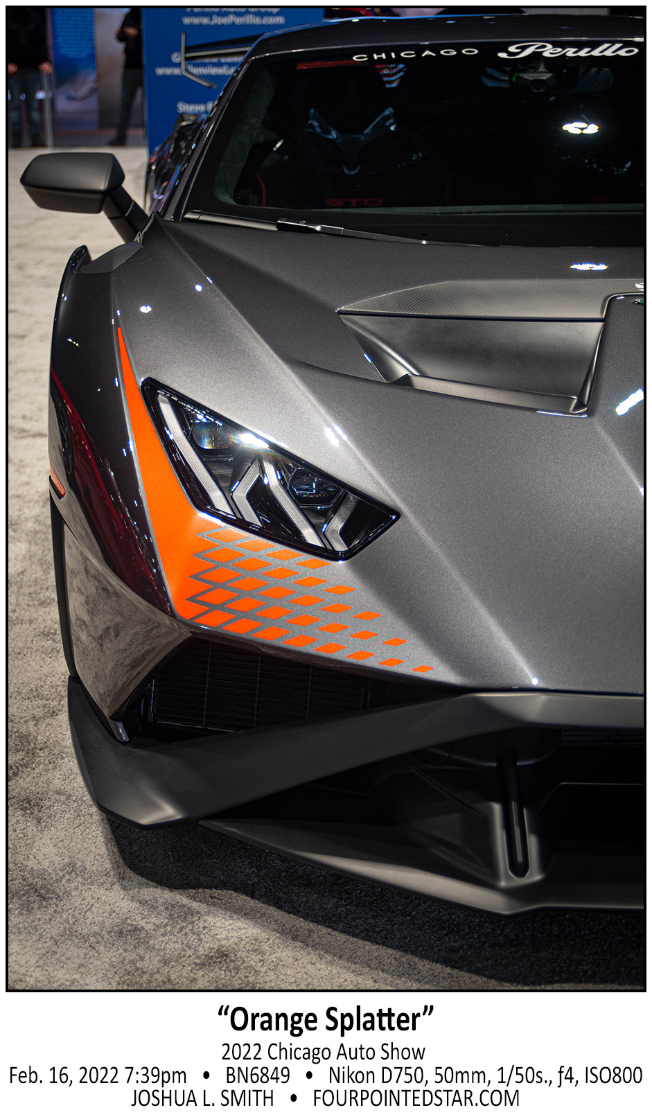 BN6849 220216 193913