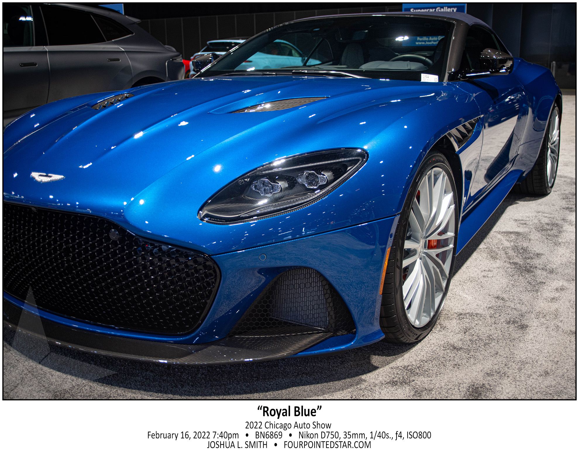 BN6869 220216 194048