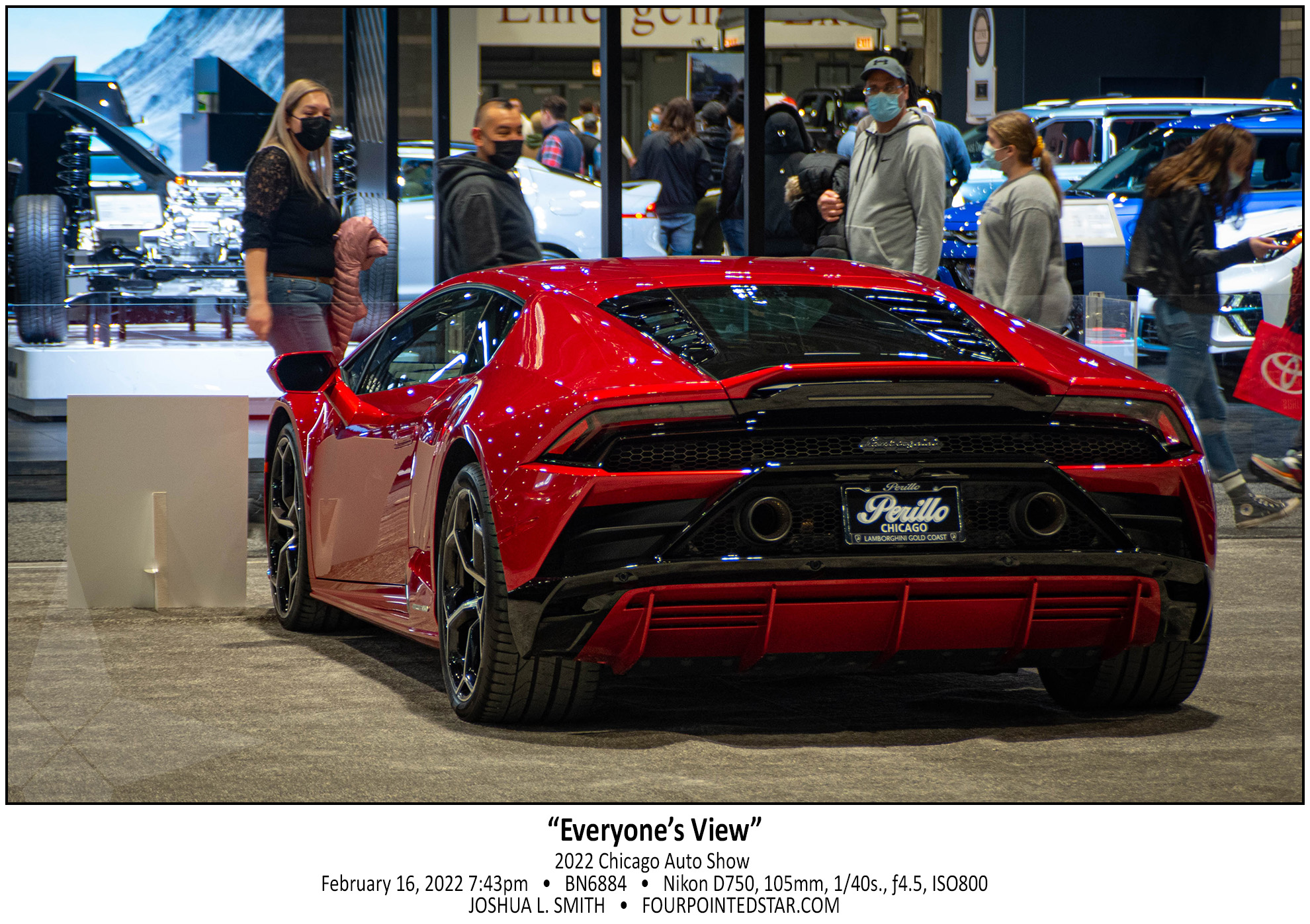 BN6884 220216 194355