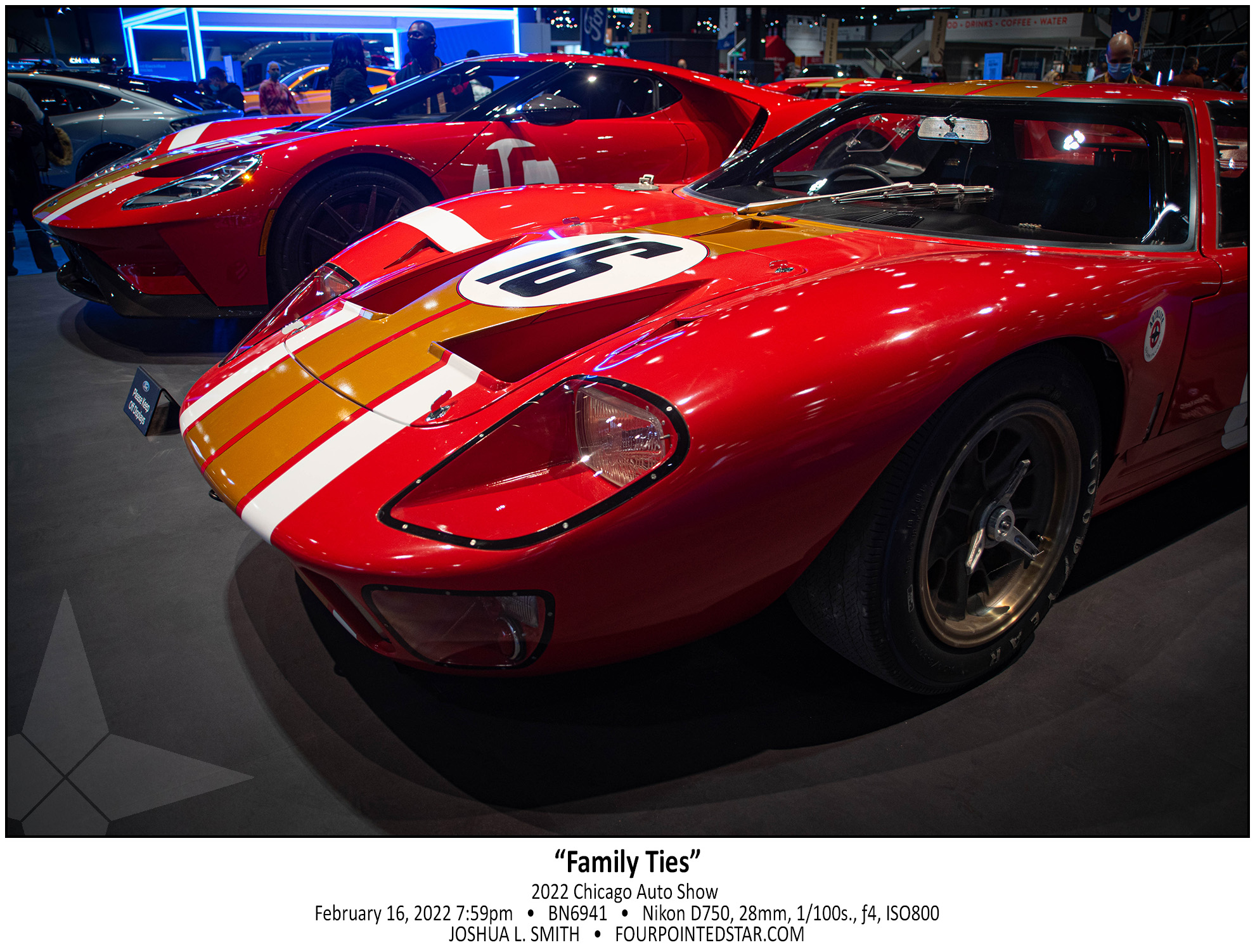 BN6941 220216 195912