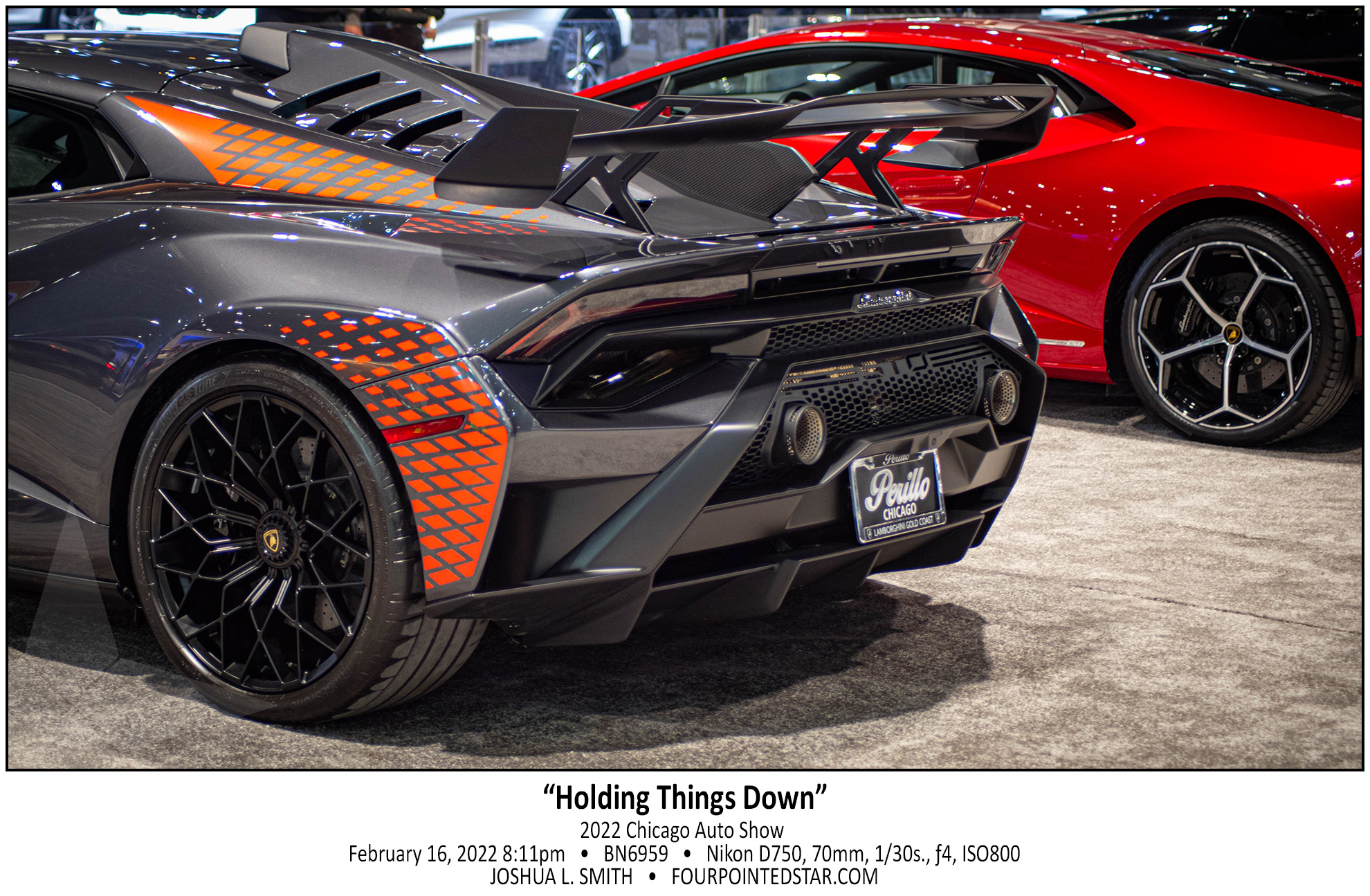 BN6959 220216 201113