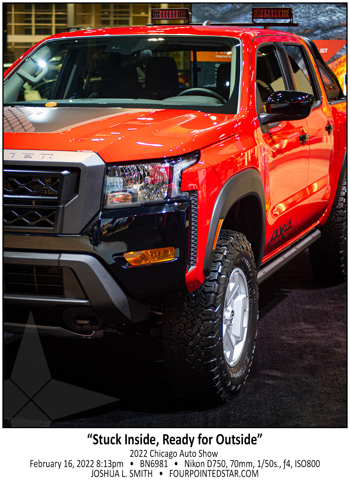 BN6981 220216 201310