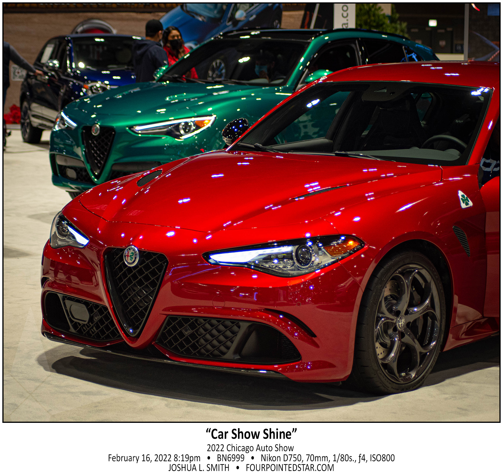 BN6999 220216 201917