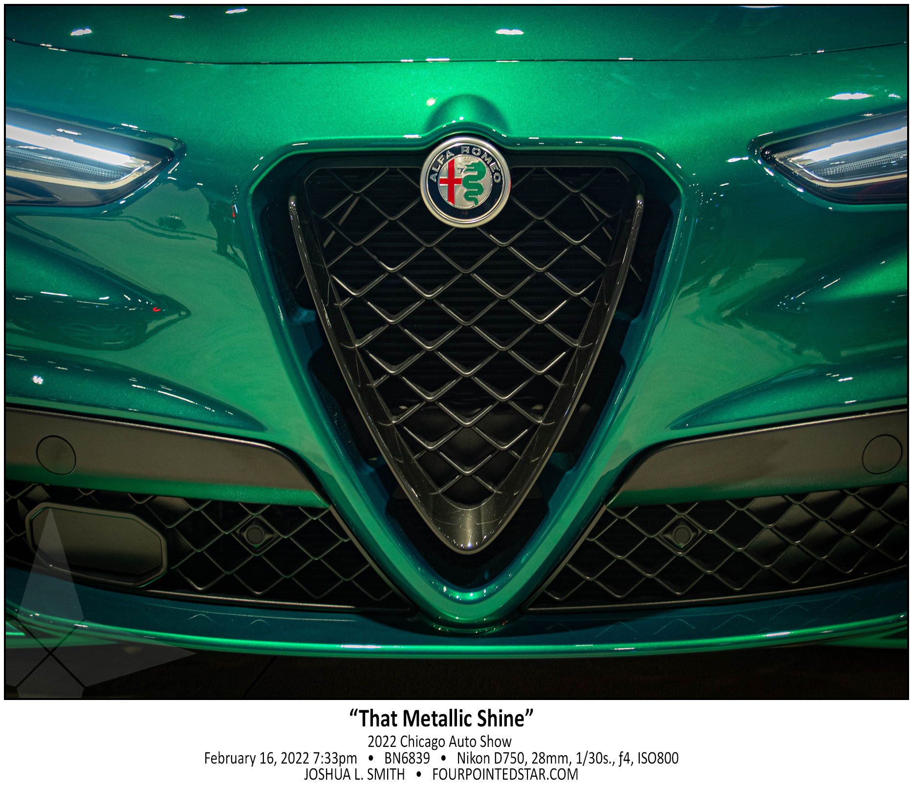 BN6839 220216 193302