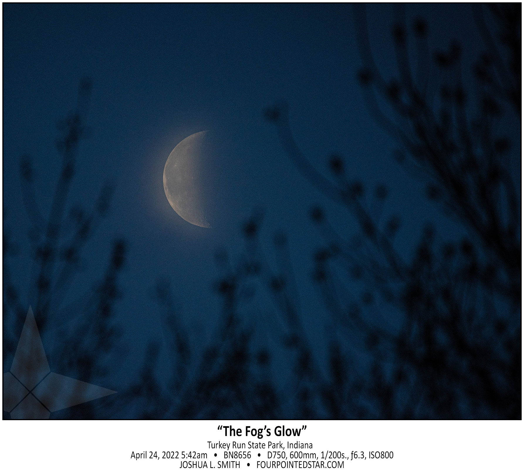 BN8656 220424 054211