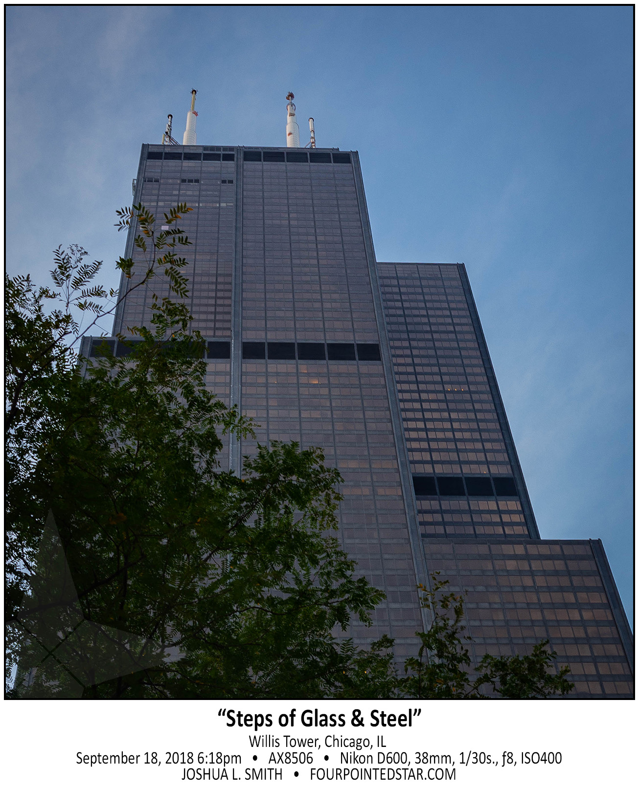 AX8506 180918 181859