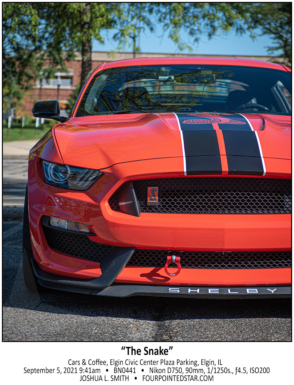 BN0441 210905 094118