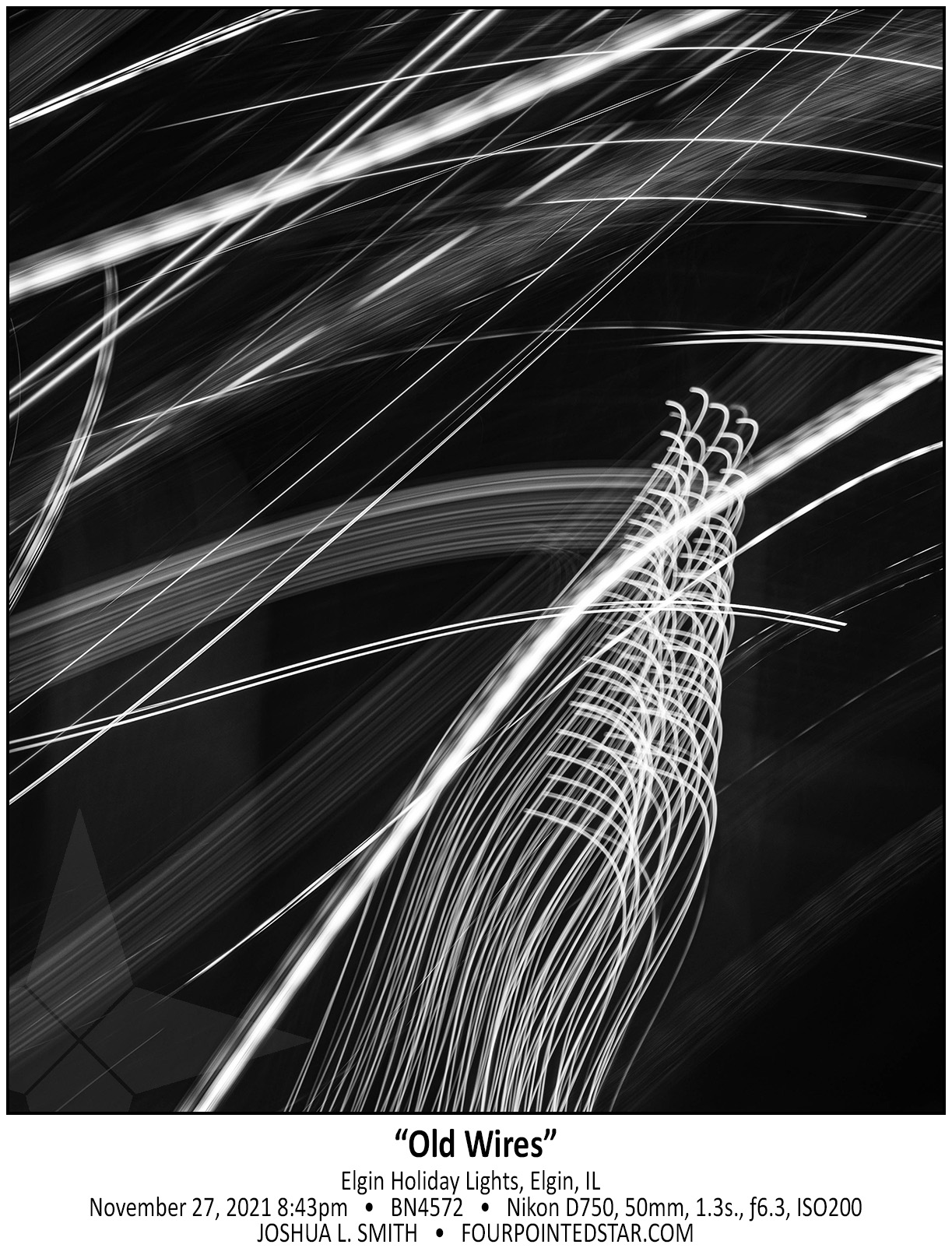 BN4572 211127 204345