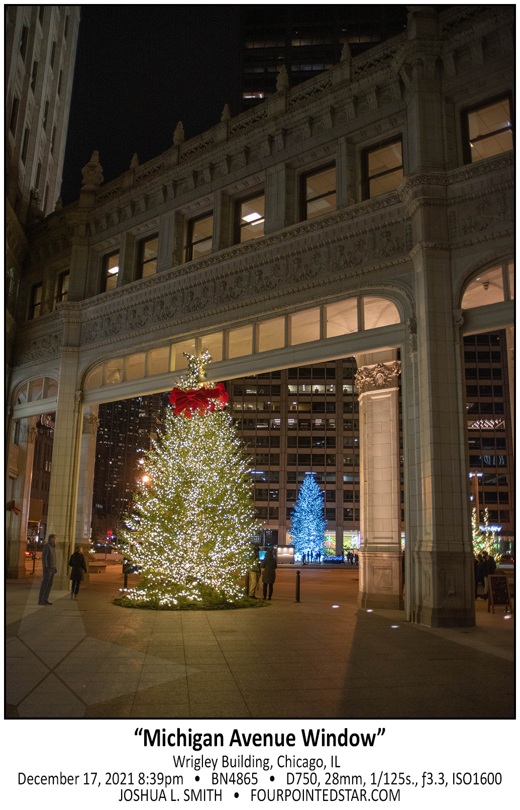 BN4865 211217 203935