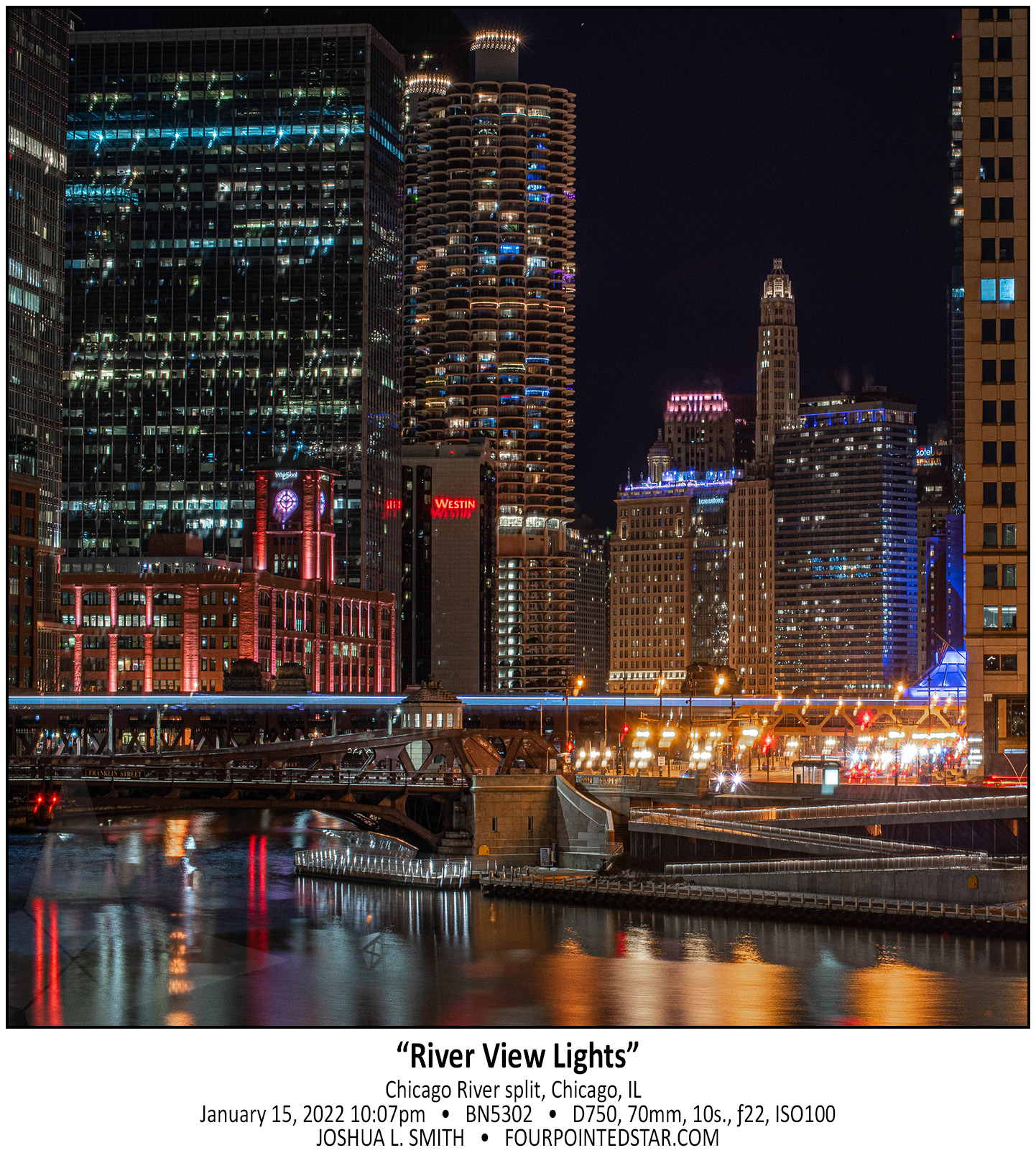 BN5302 220115 220747