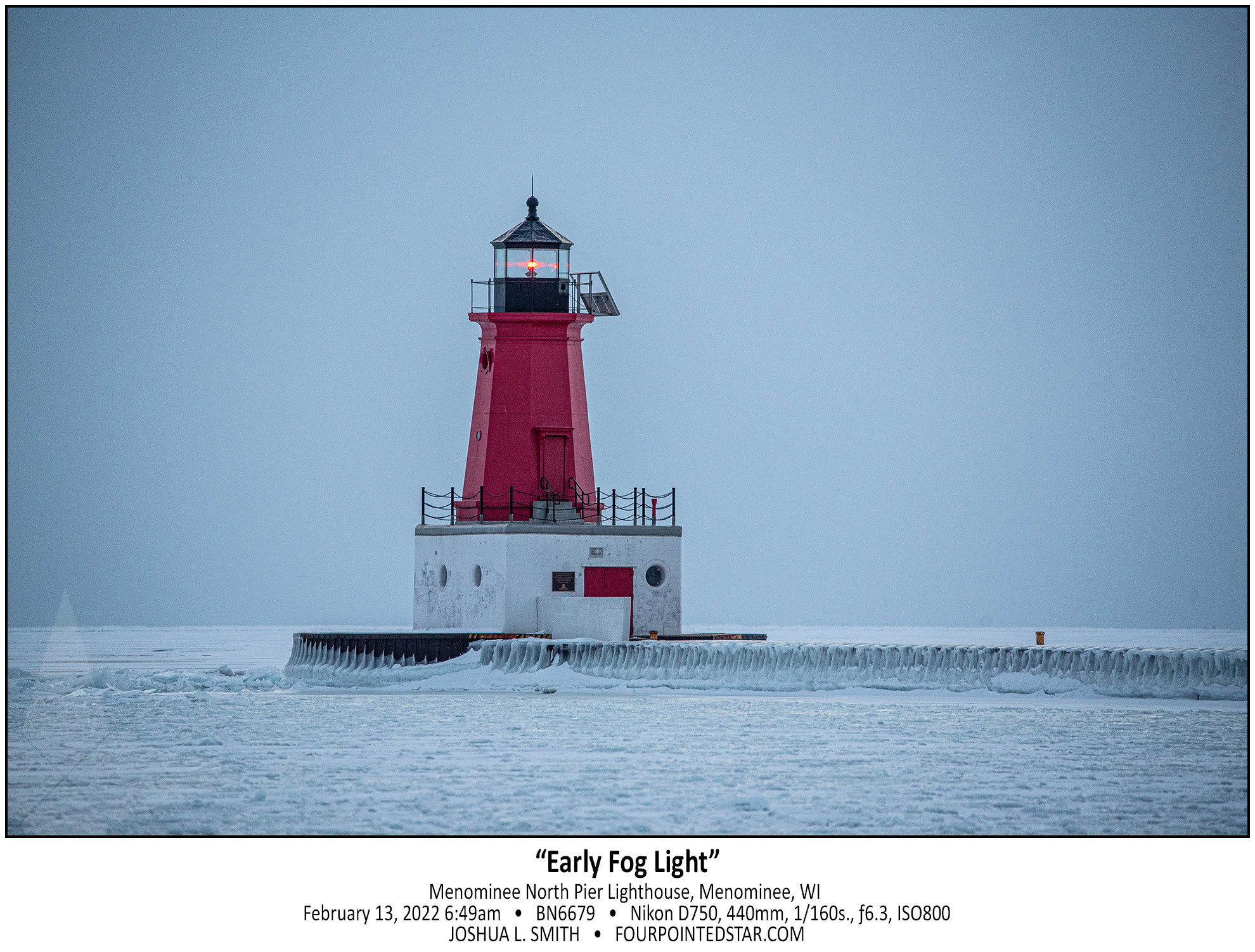 BN6679 220213 064935