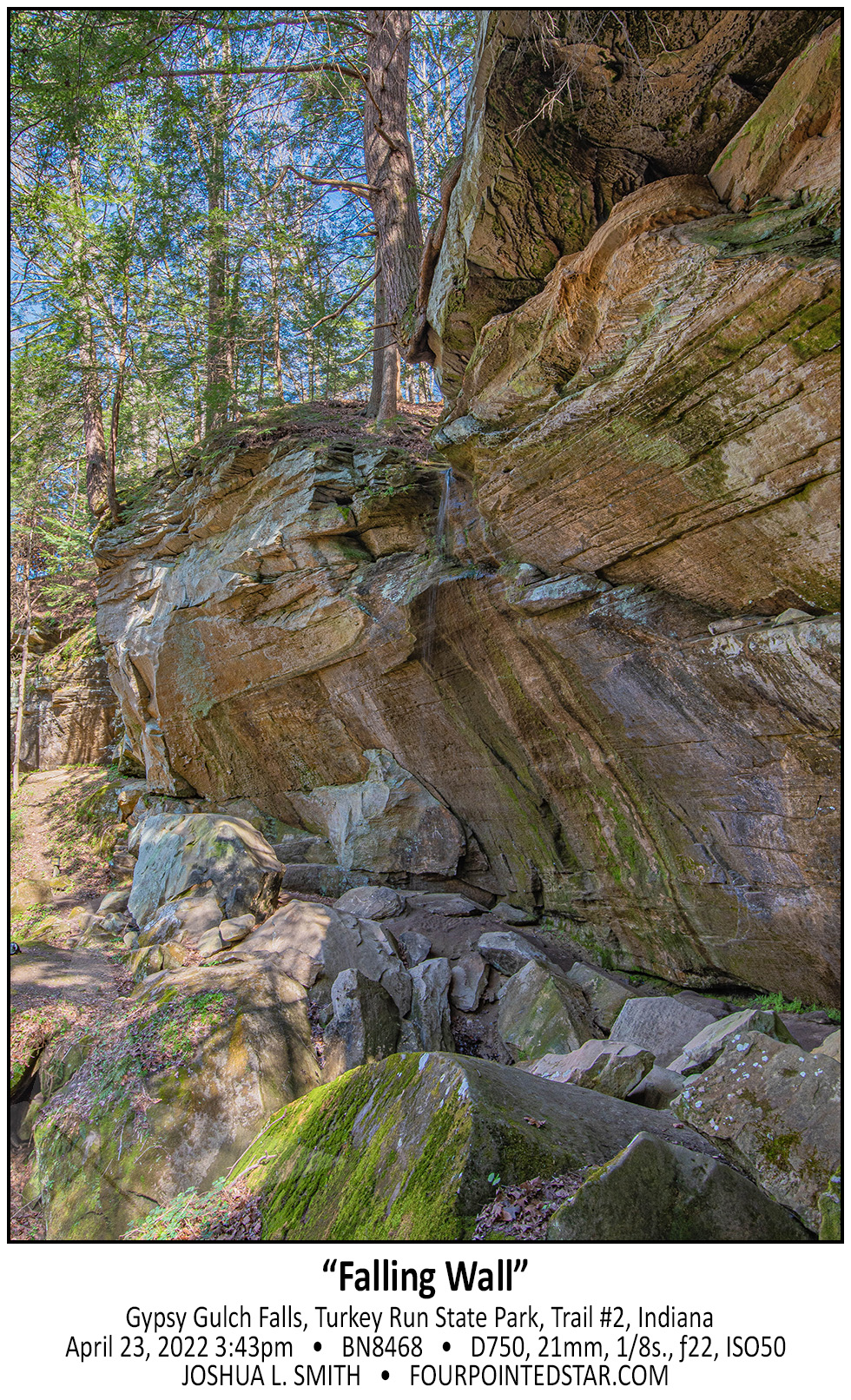 BN8468 220423 154327