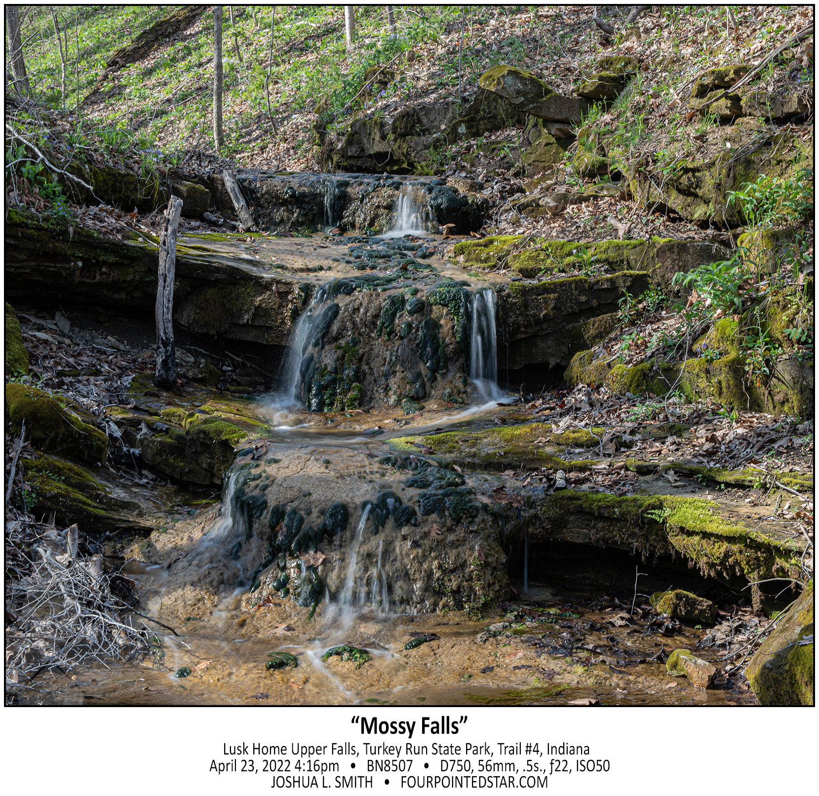 BN8507 220423 161645