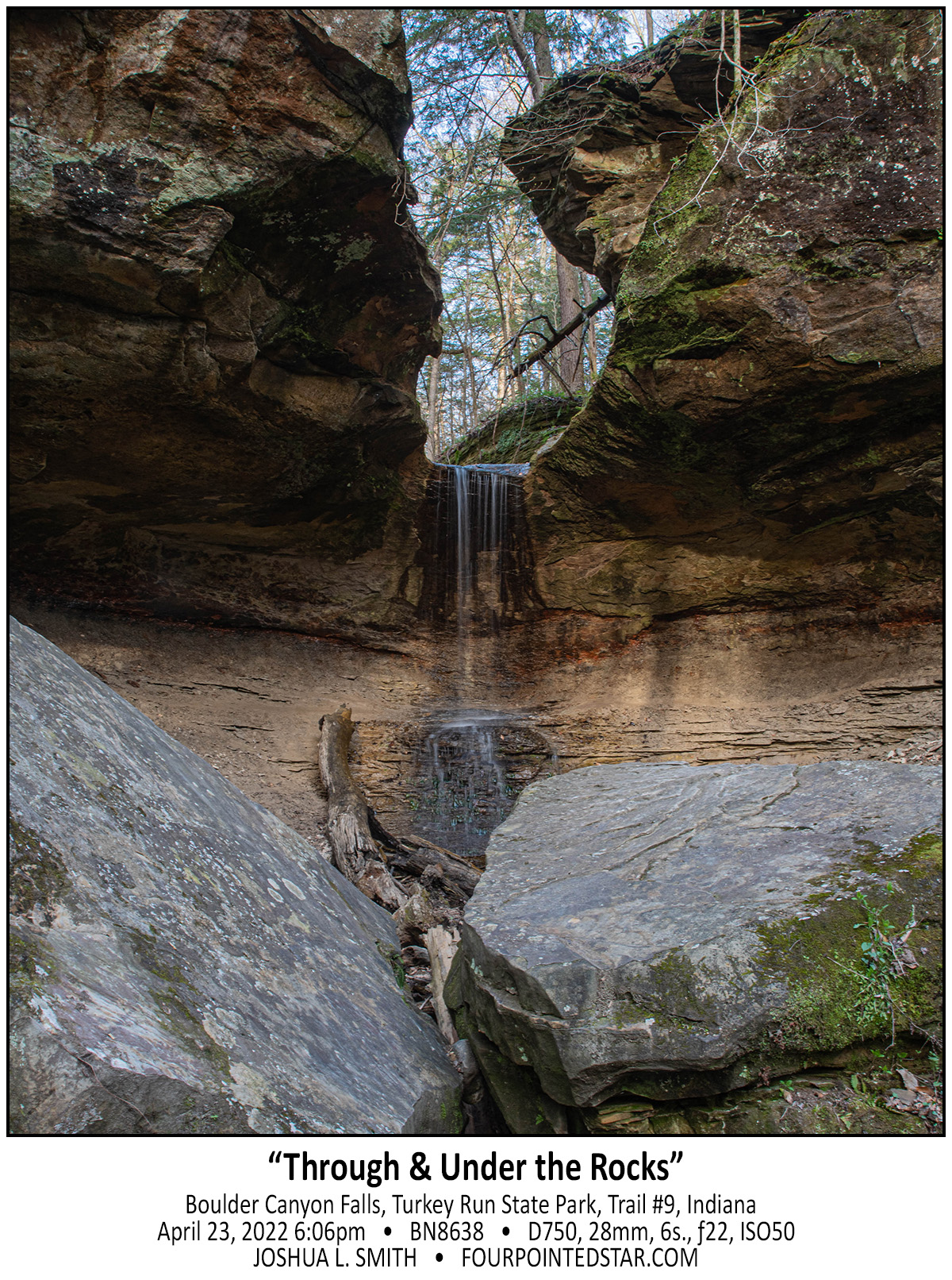 BN8638 220423 180600