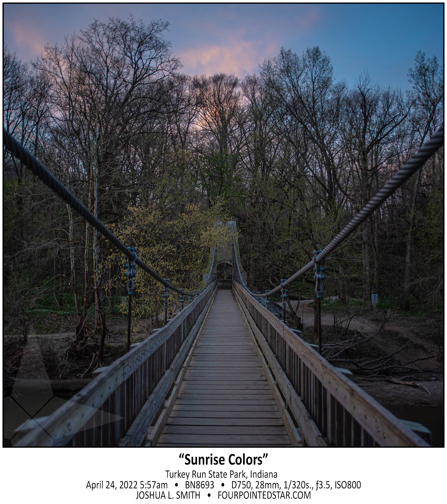 BN8693 220424 055725