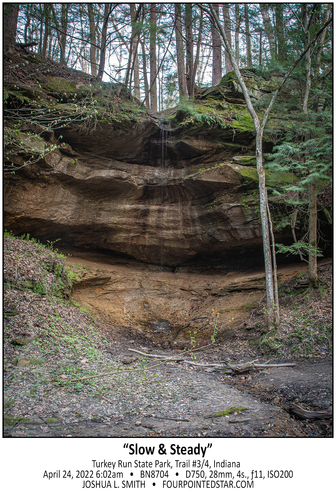 BN8704 220424 060245