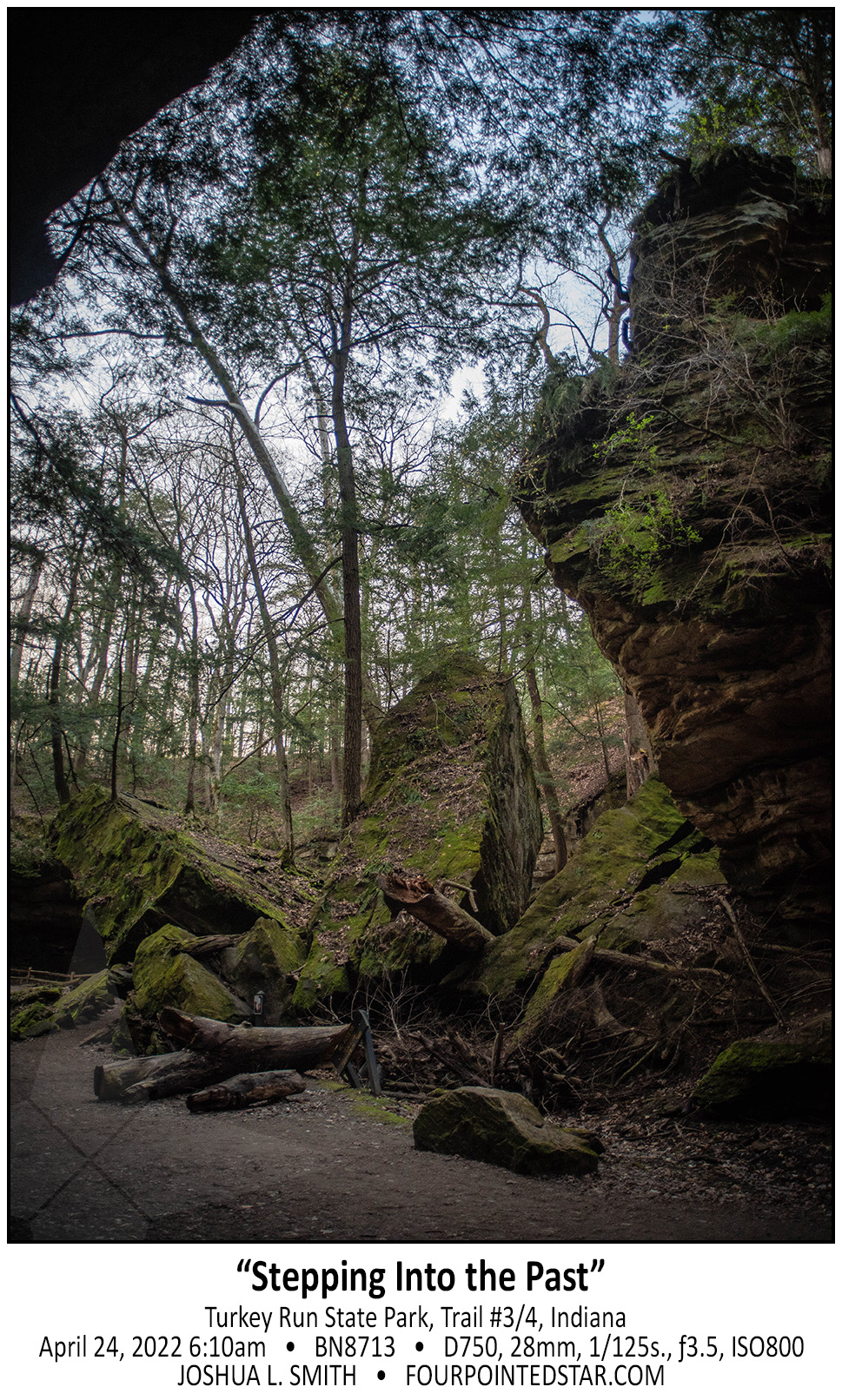 BN8713 220424 061038