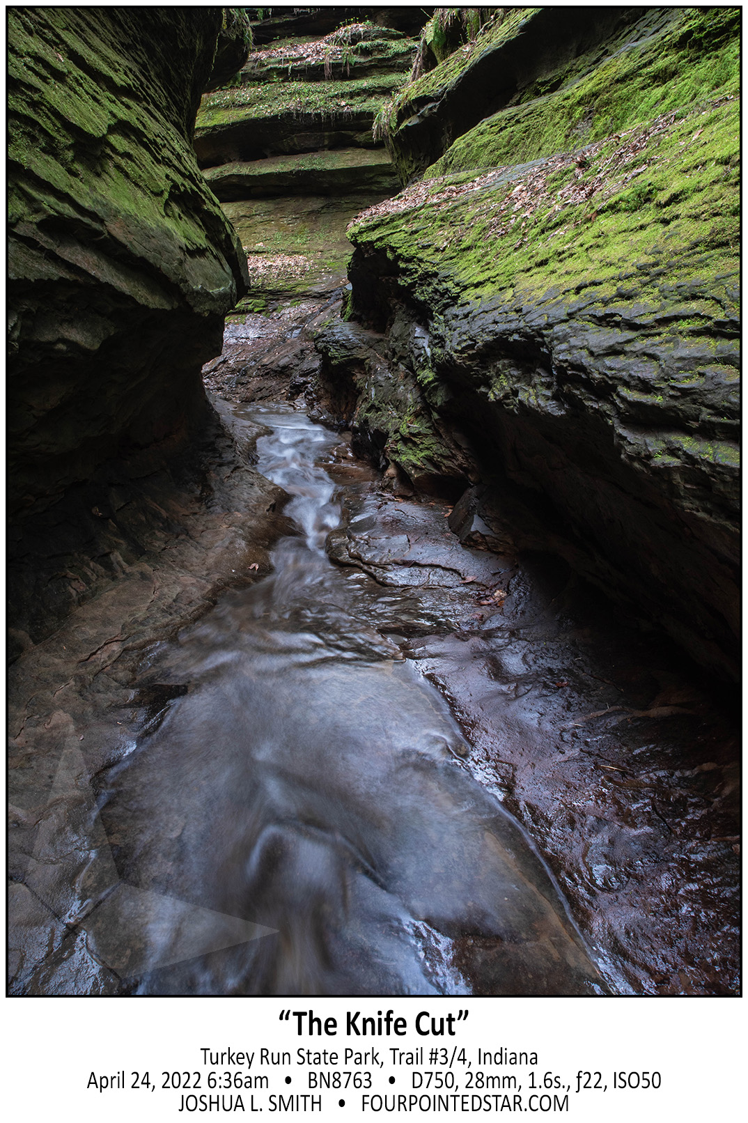 BN8763 220424 063648