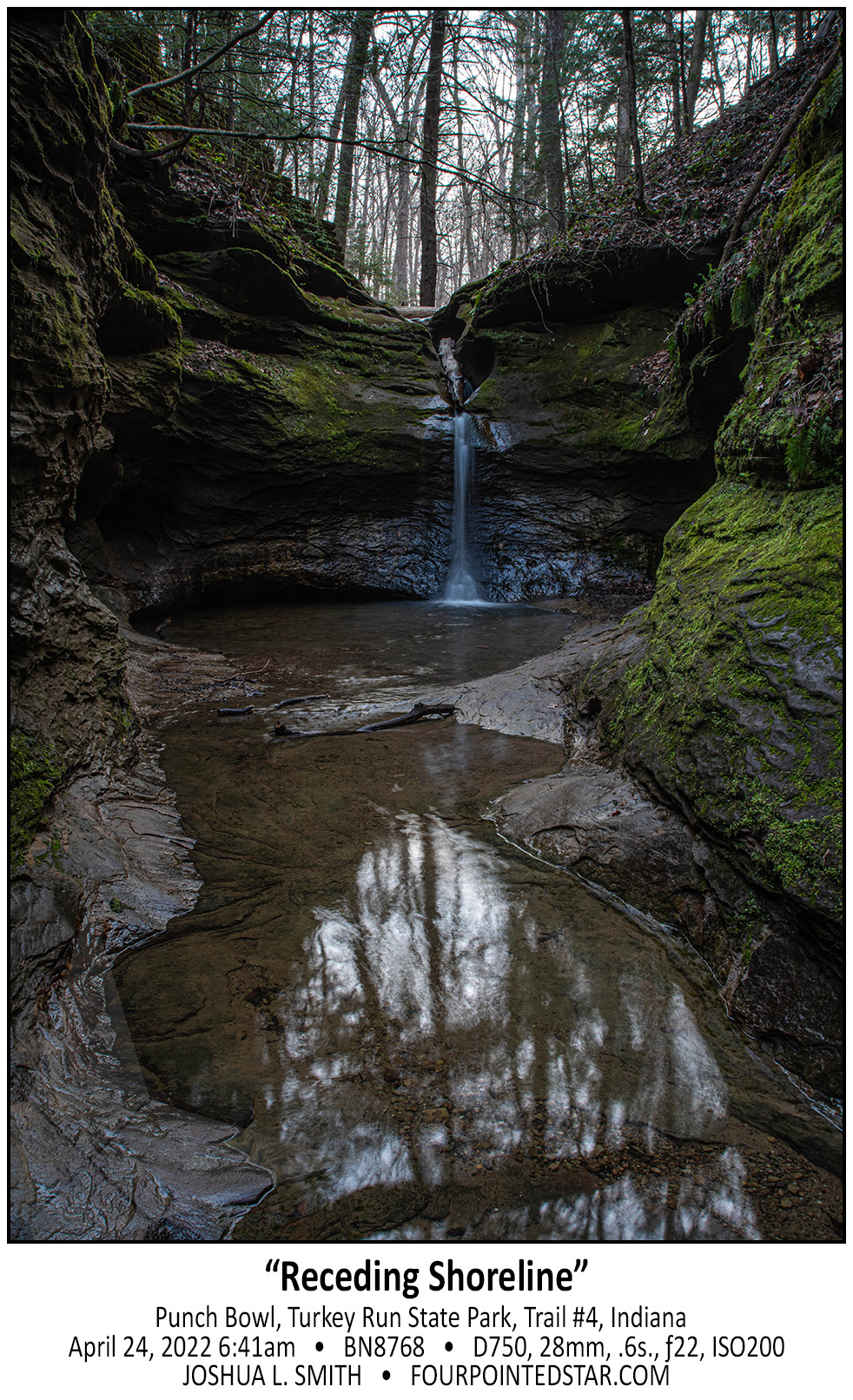 BN8768 220424 064157