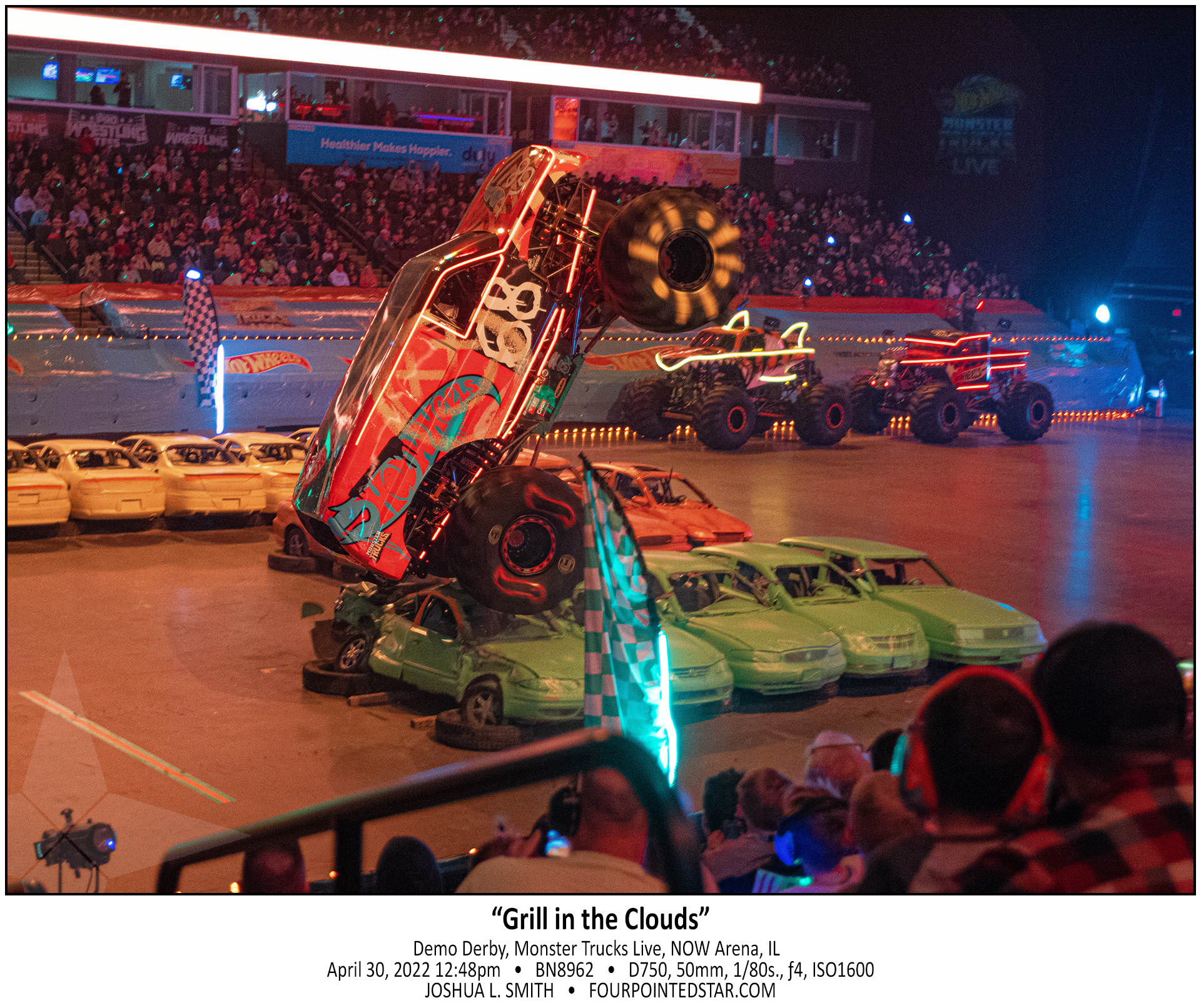 BN8962 220430 124837