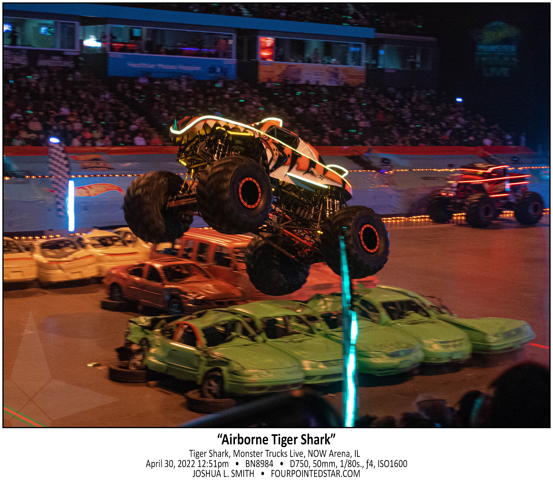 BN8984 220430 125155