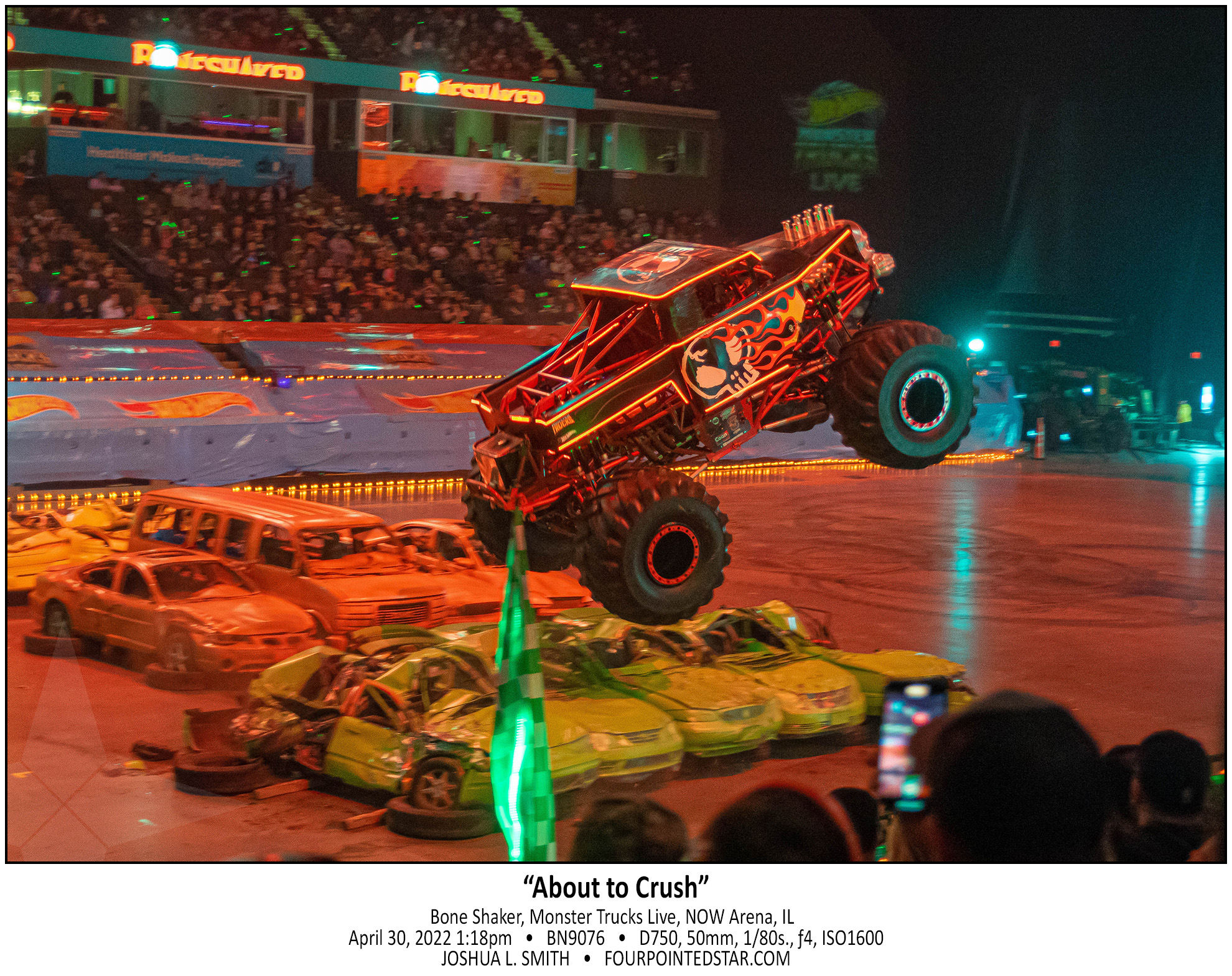 BN9076 220430 131831