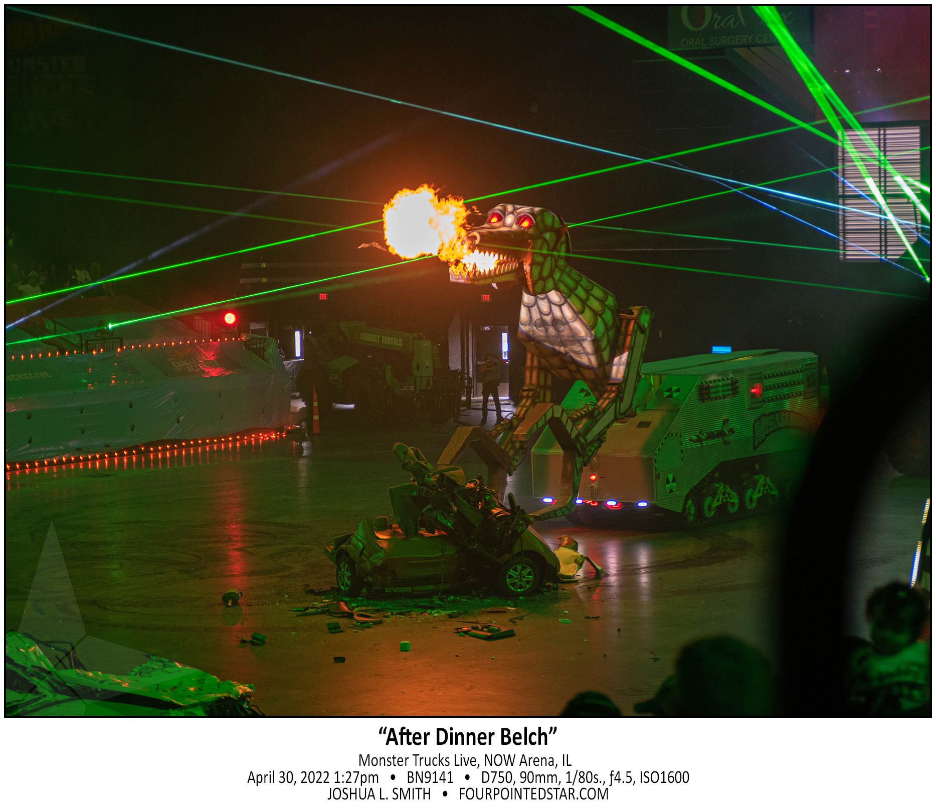 BN9141 220430 132739