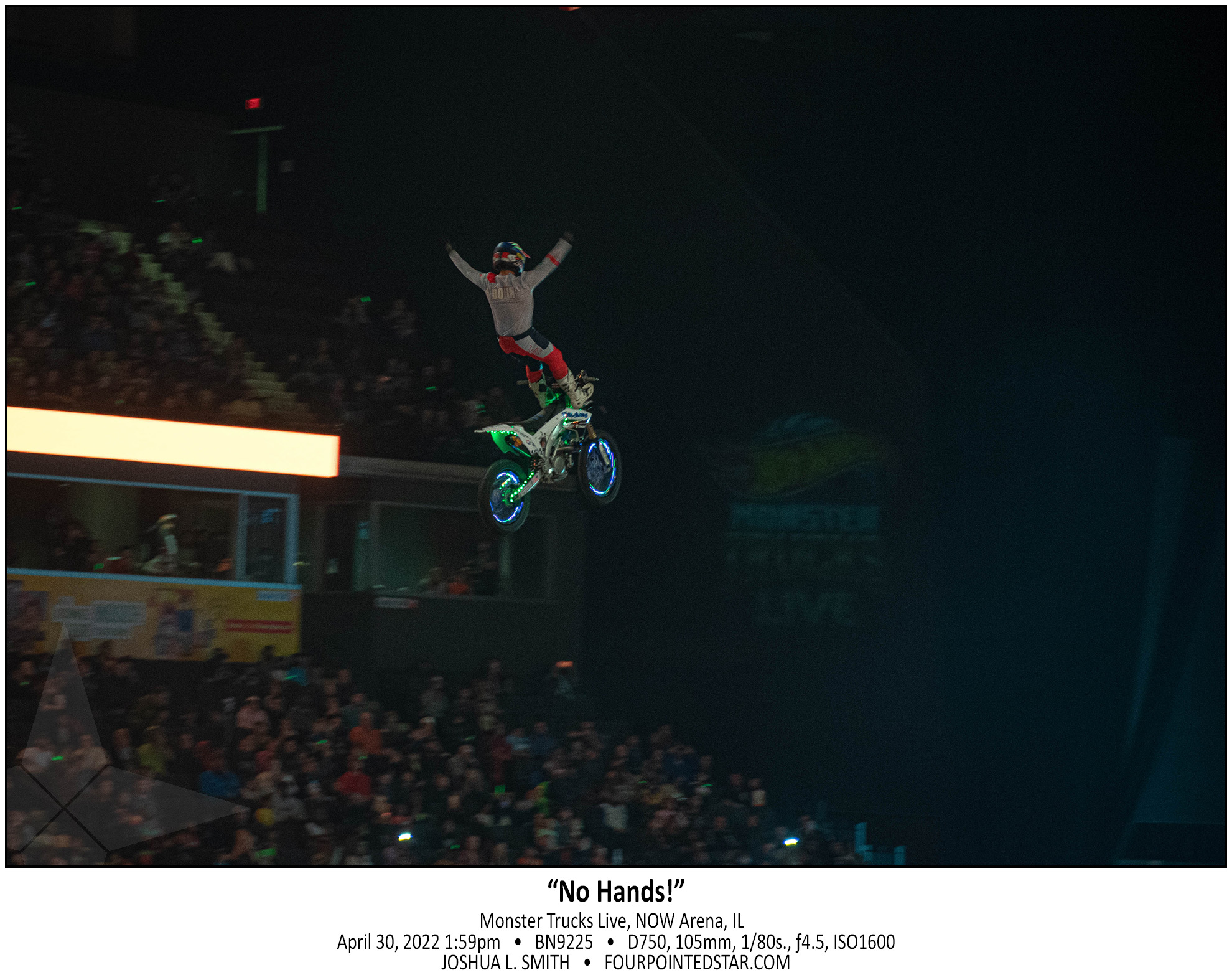 BN9225 220430 135906