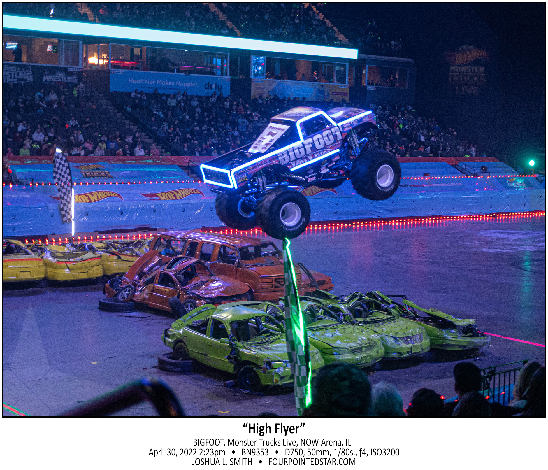 BN9353 220430 142329