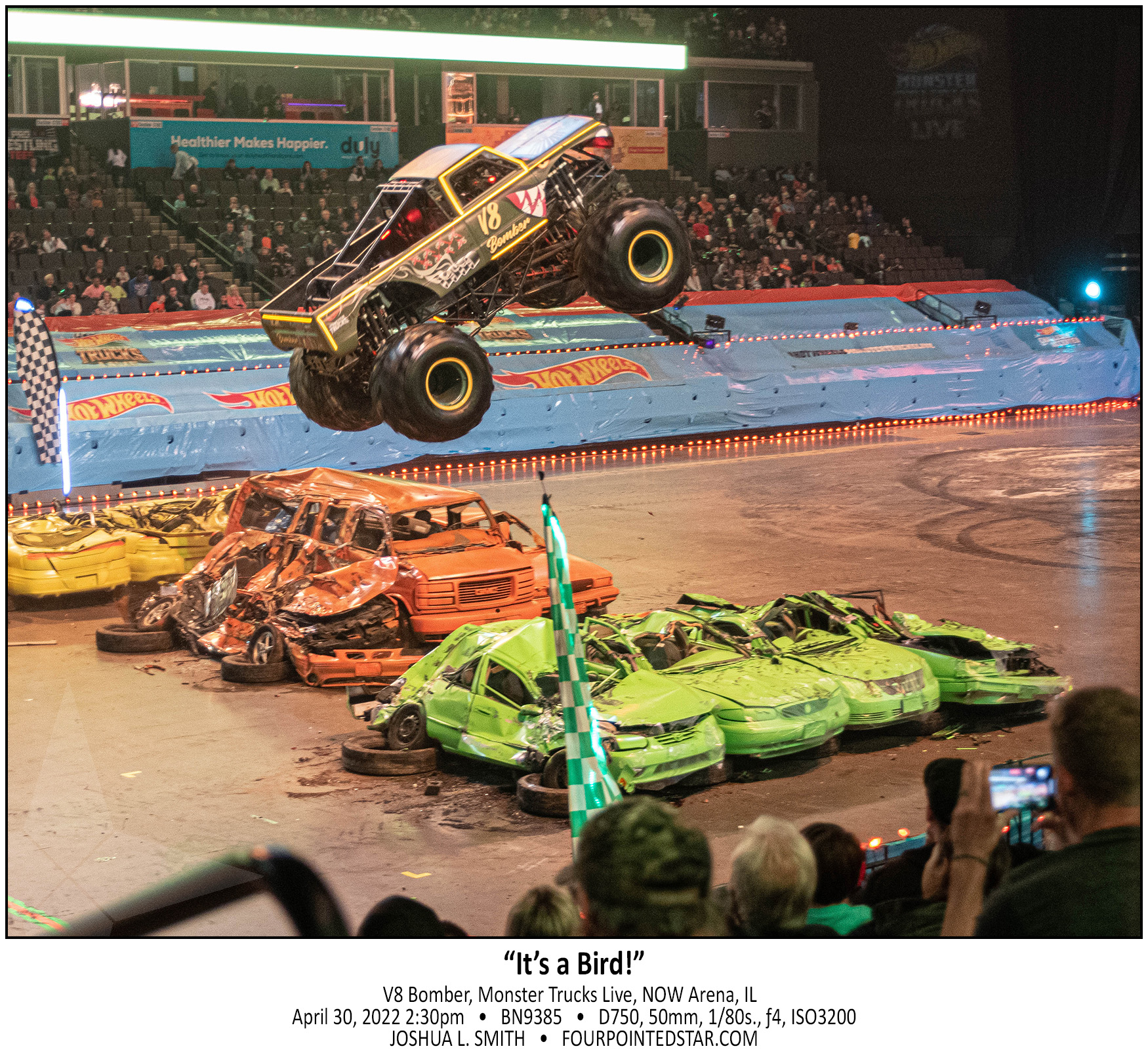 BN9385 220430 143041