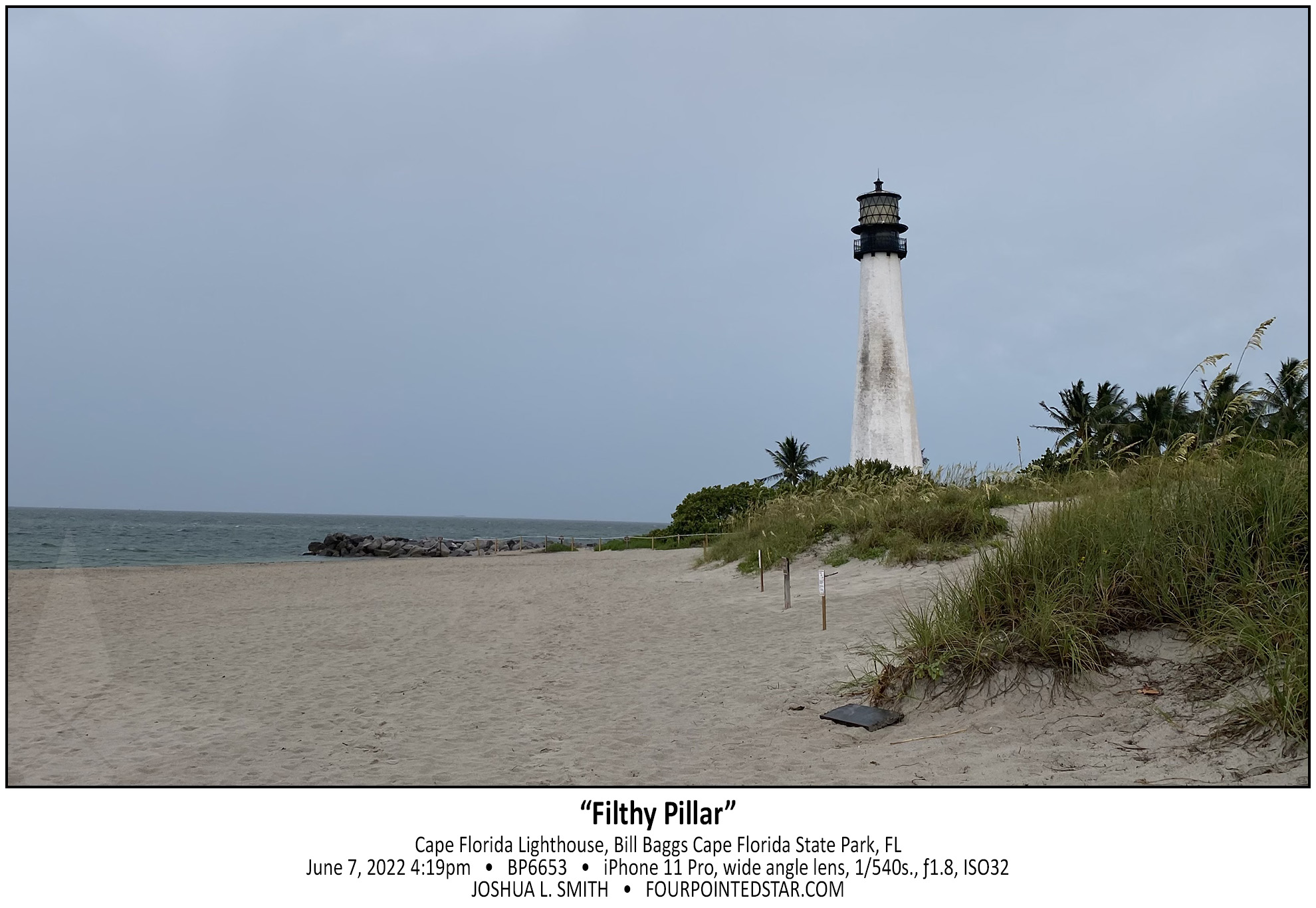 BP6653 220607 161932