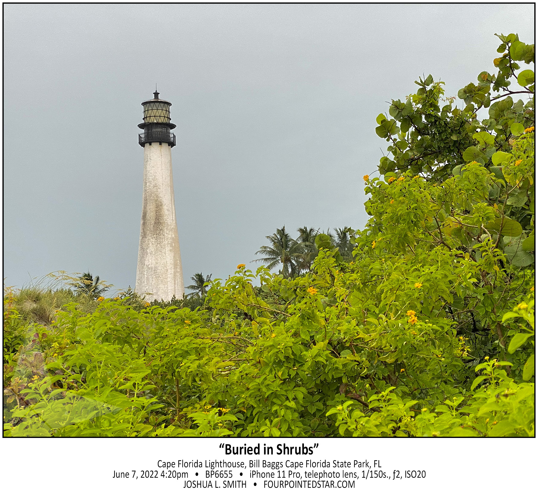 BP6655 220607 162012