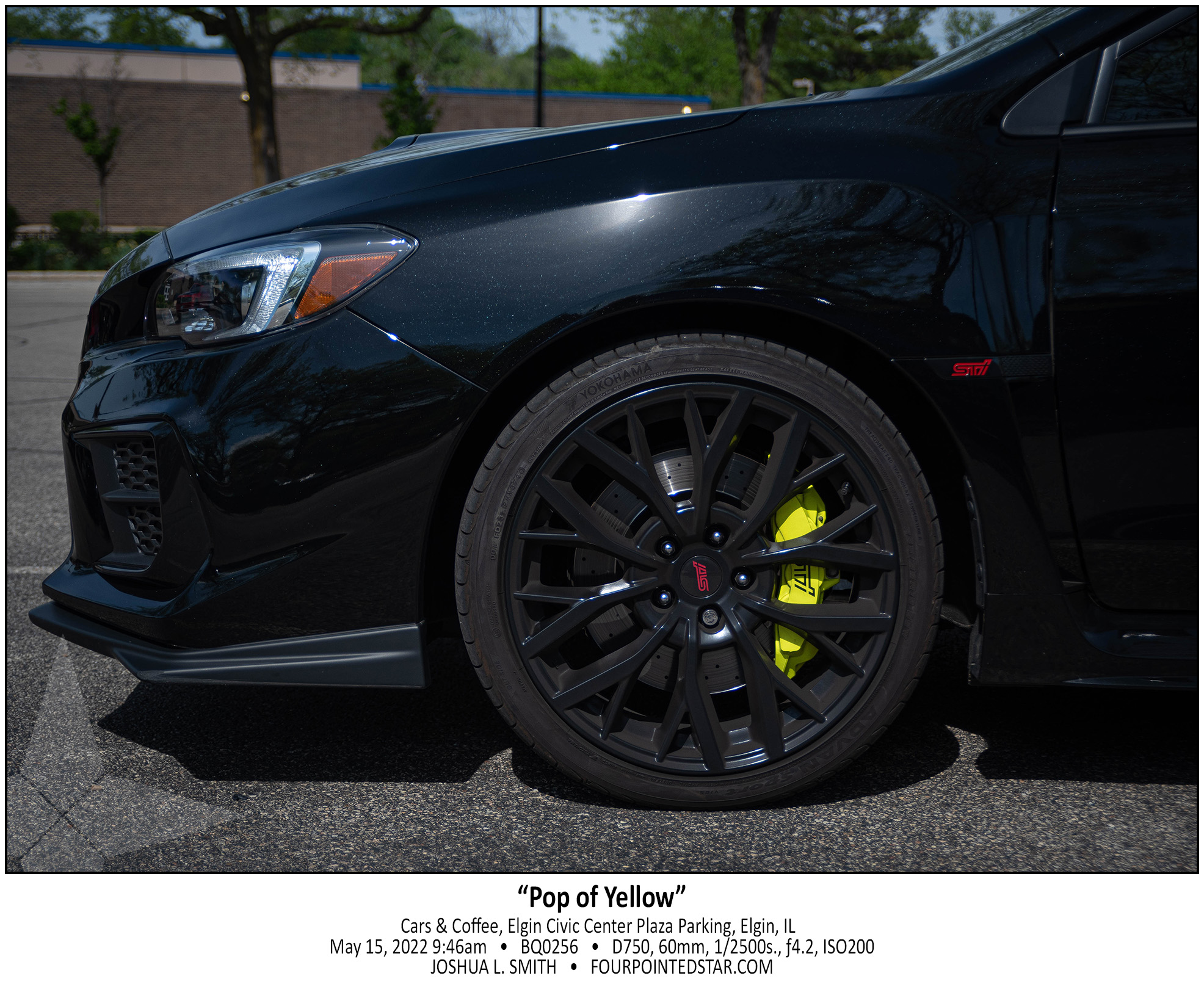 BQ0256 220515 094602