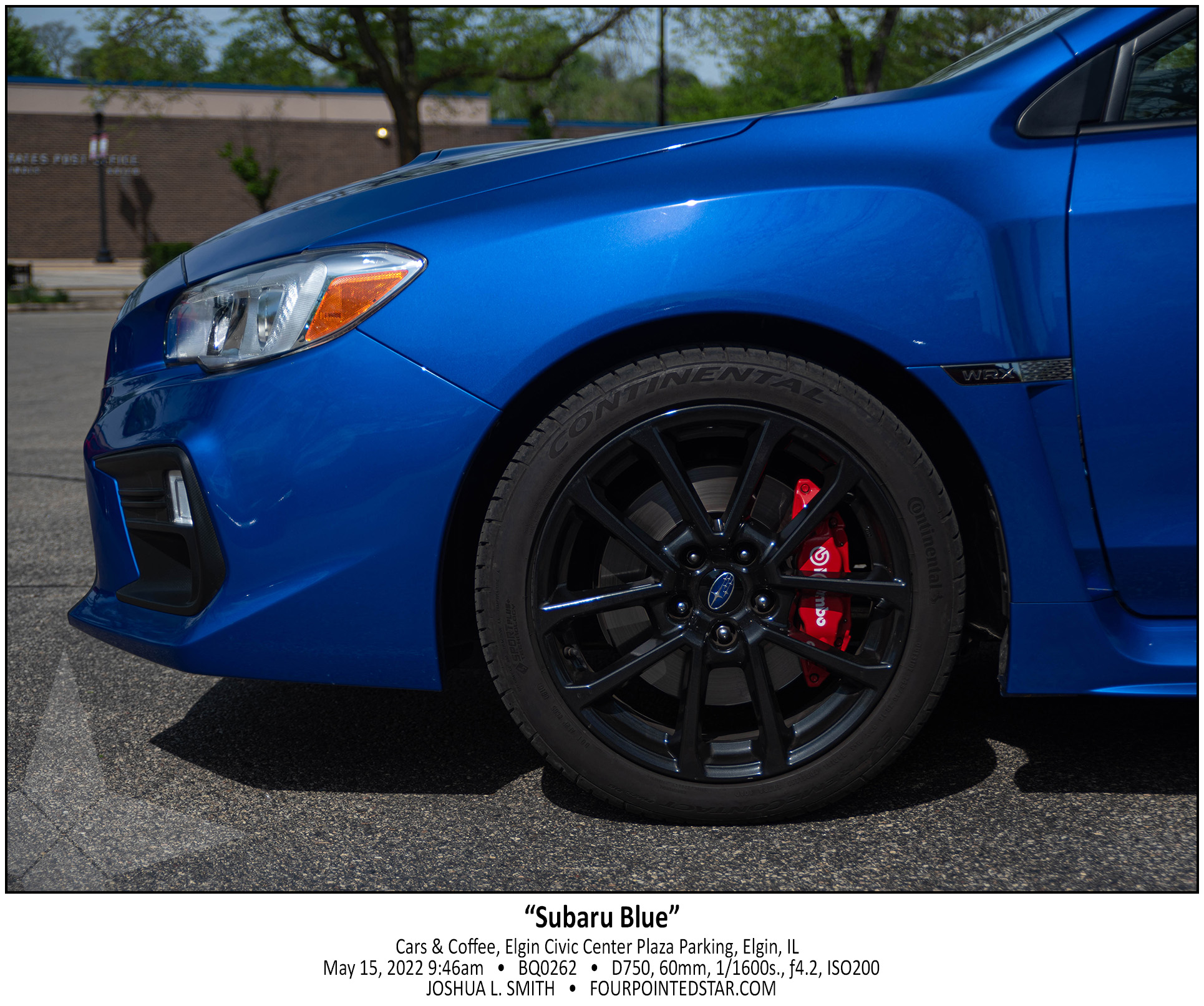 BQ0262 220515 094630