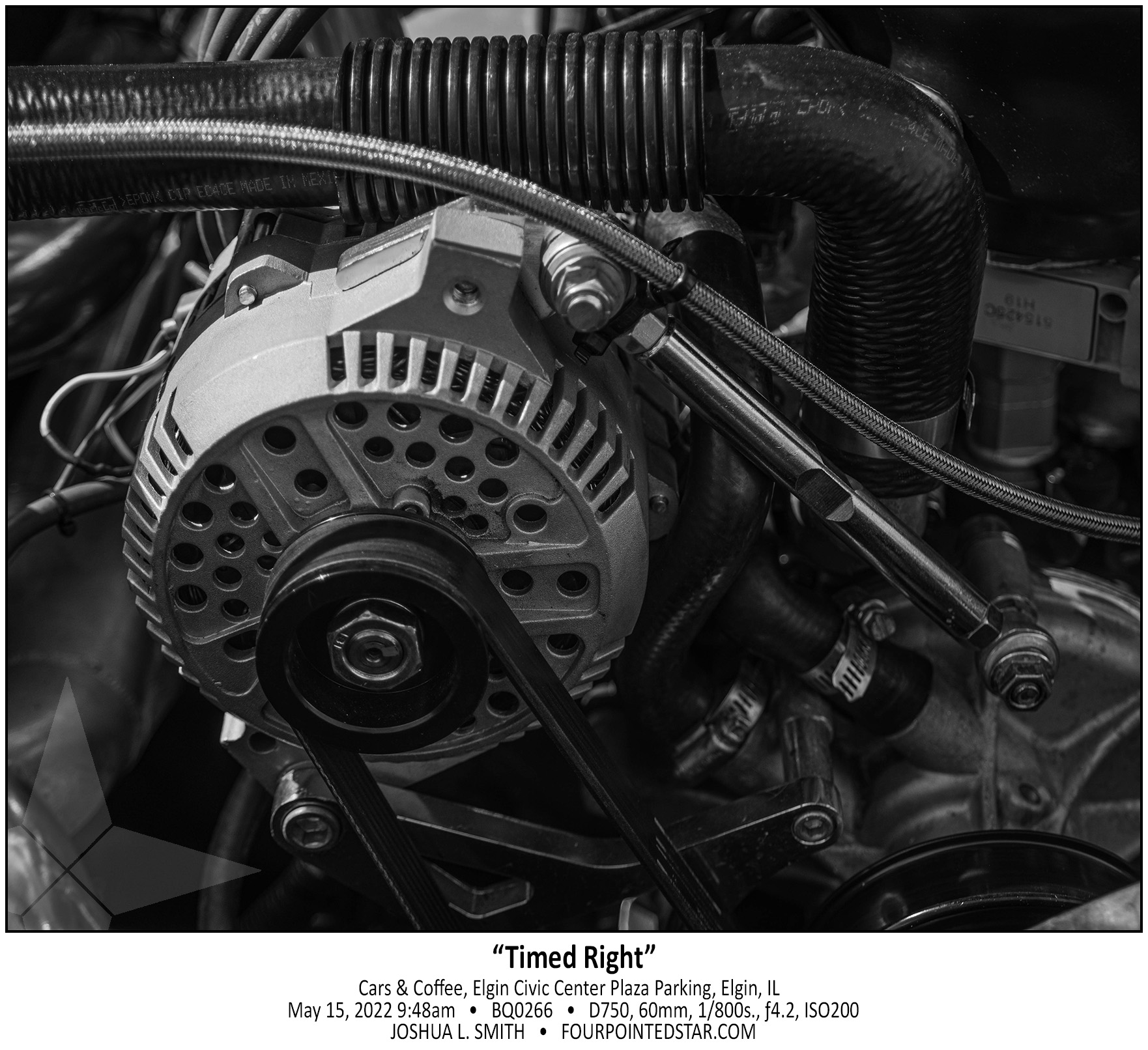 BQ0266 220515 094845