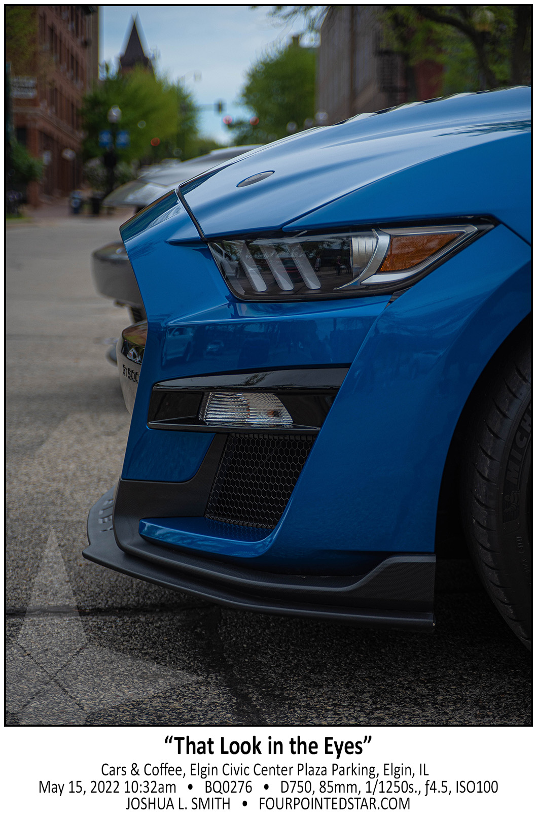 BQ0276 220515 103202