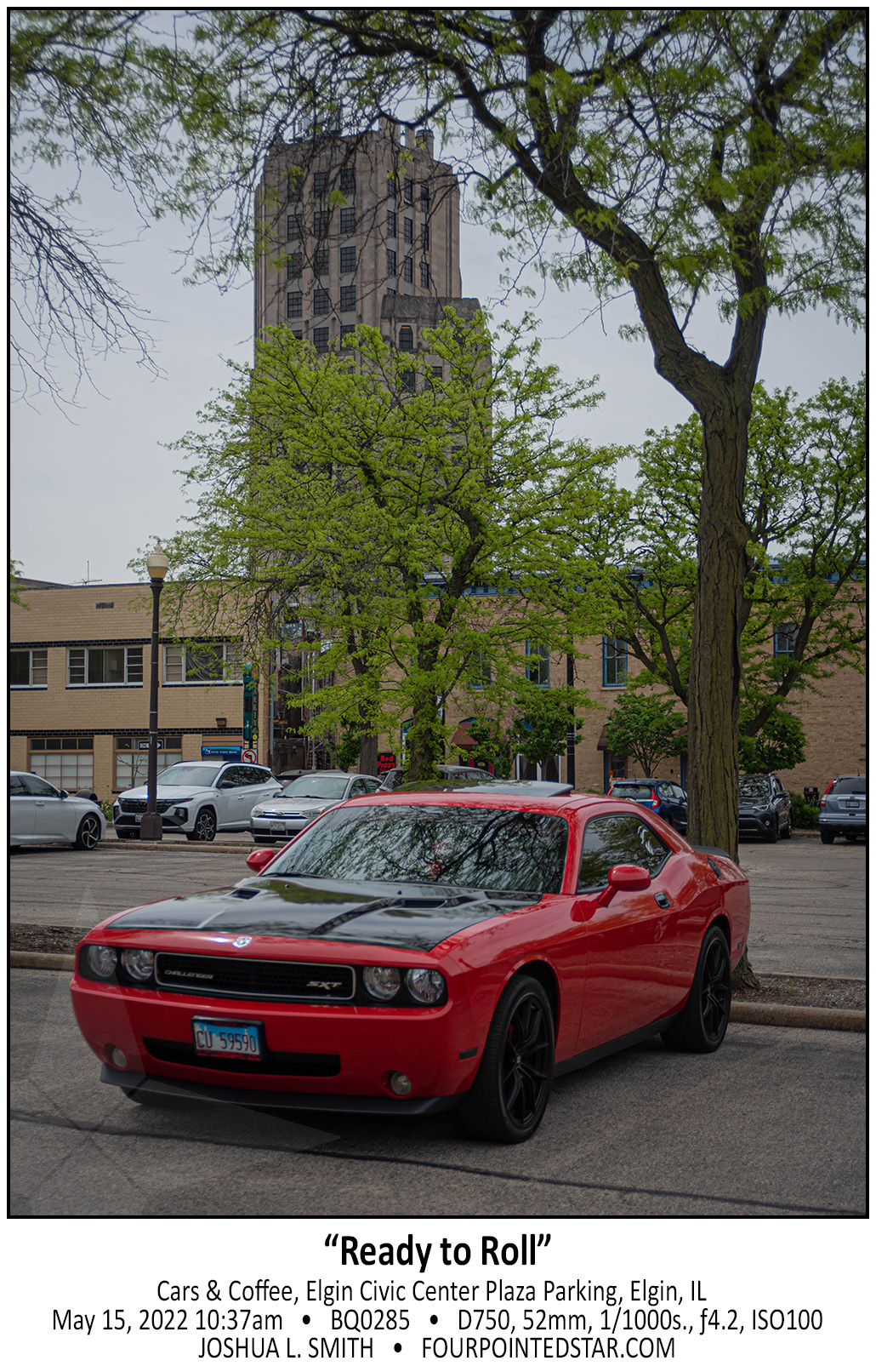 BQ0285 220515 103736