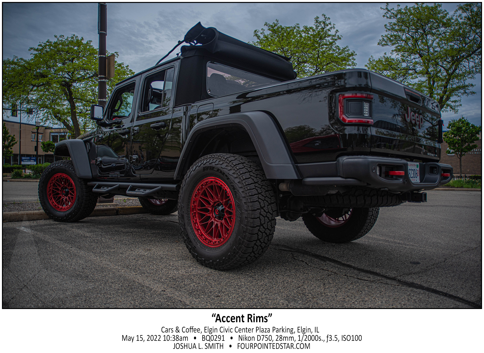 BQ0291 220515 103800