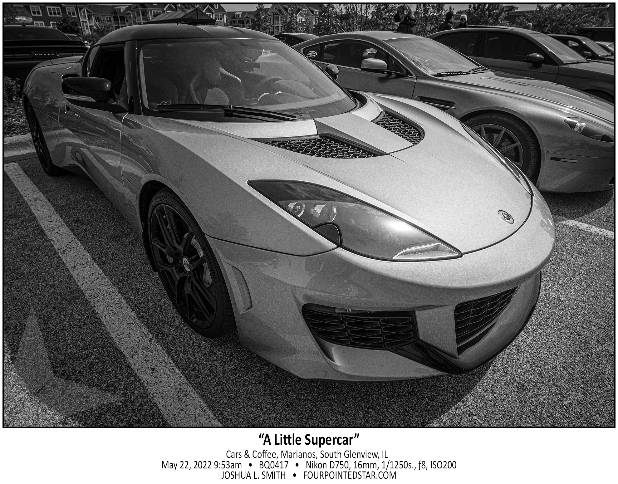 BQ0417 220522 095352